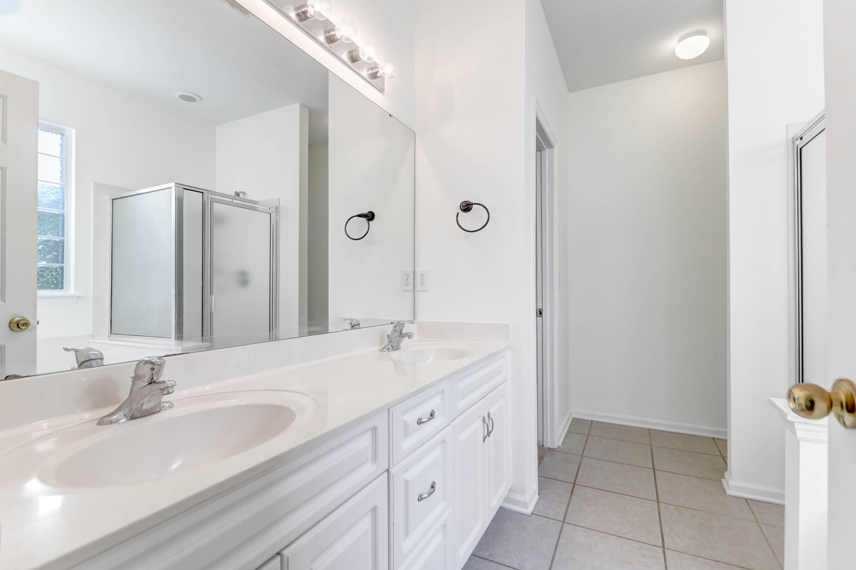 516 Tribeca Drive