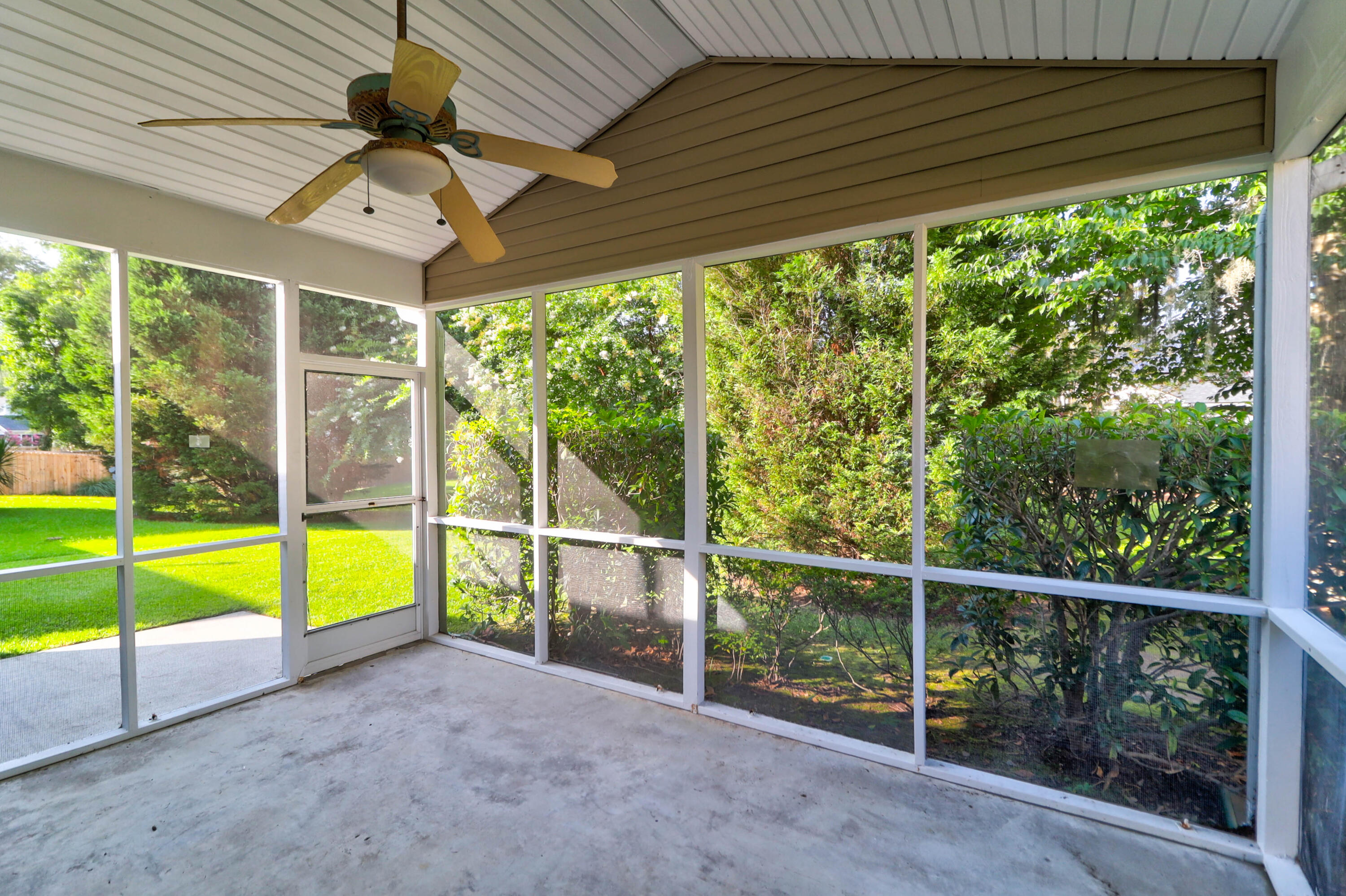 516 Tribeca Drive