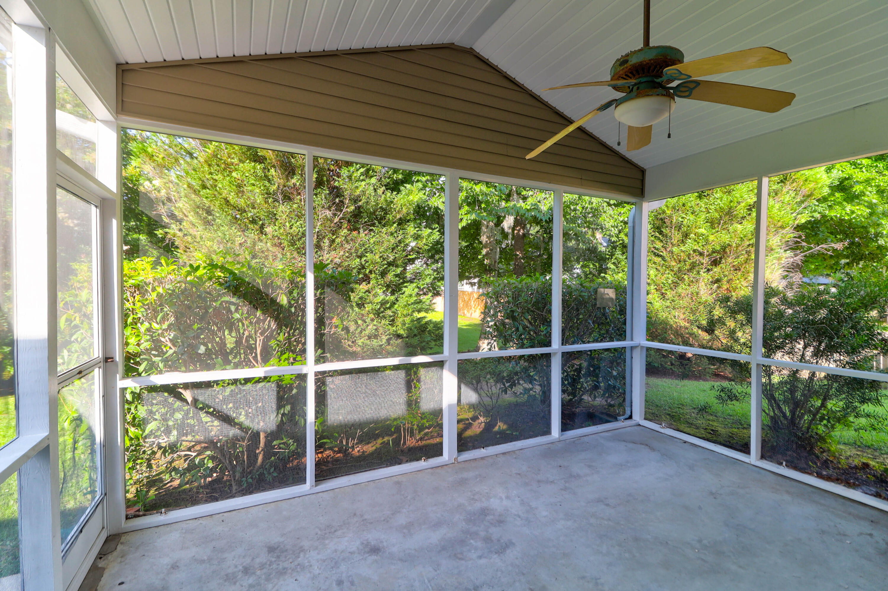 516 Tribeca Drive