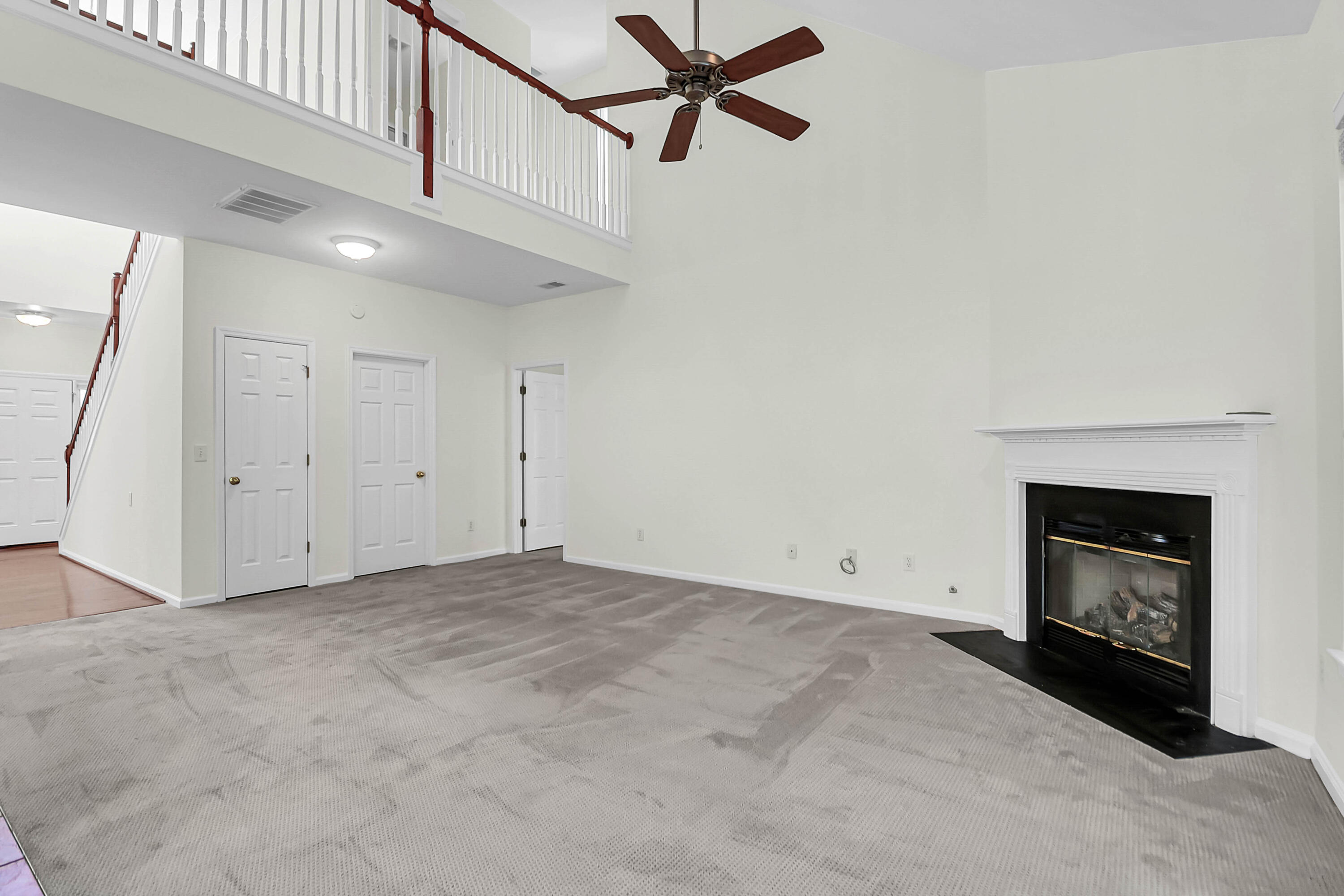 516 Tribeca Drive