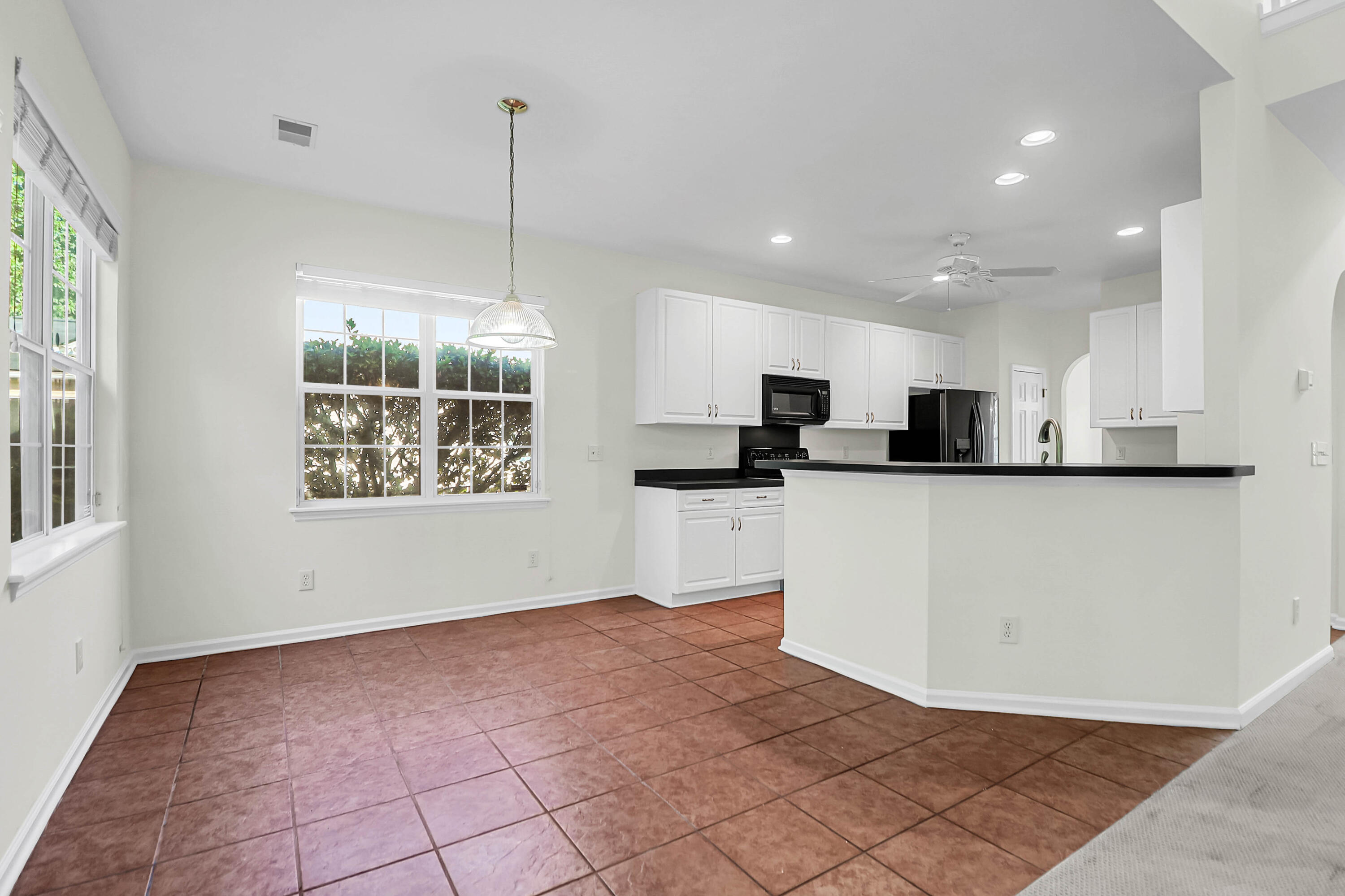 516 Tribeca Drive