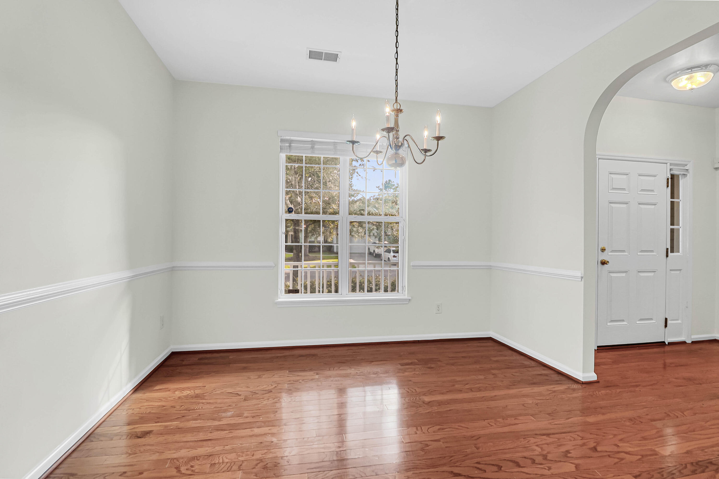 516 Tribeca Drive