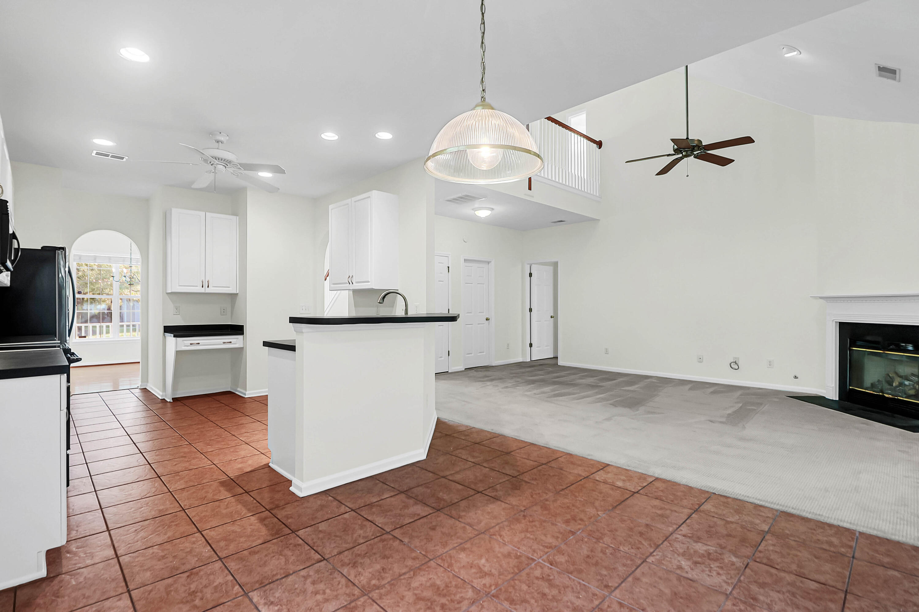 516 Tribeca Drive