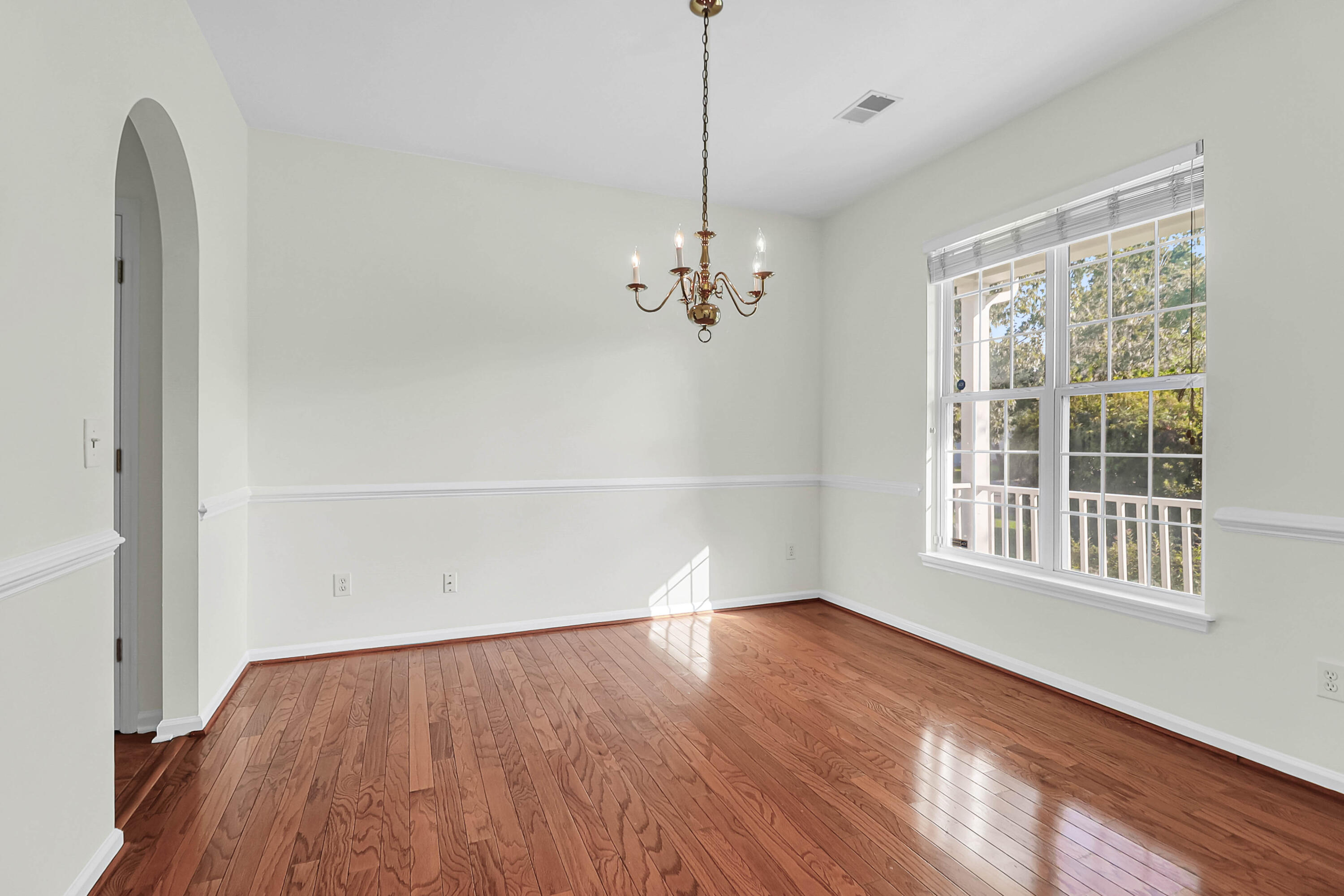516 Tribeca Drive