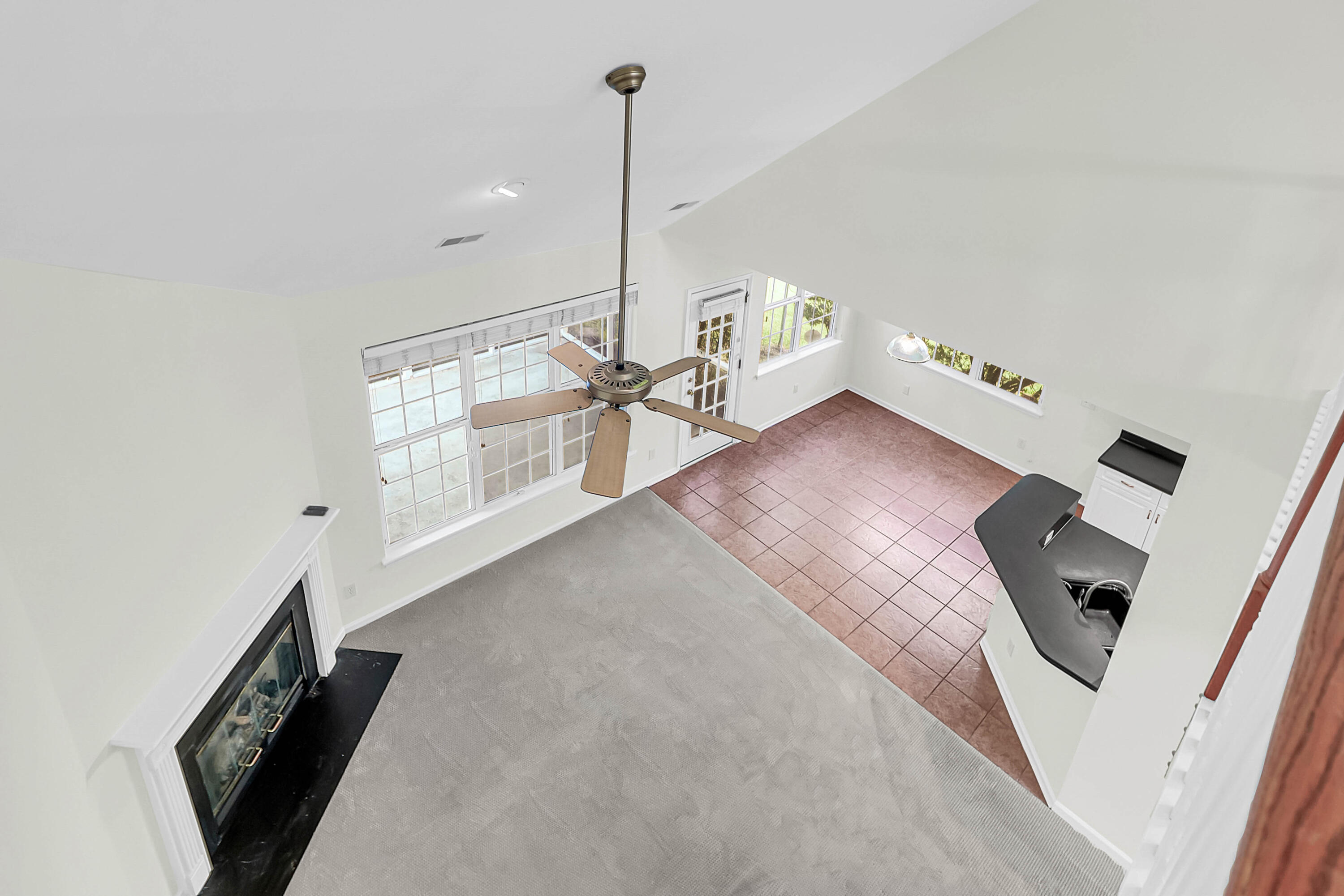 516 Tribeca Drive