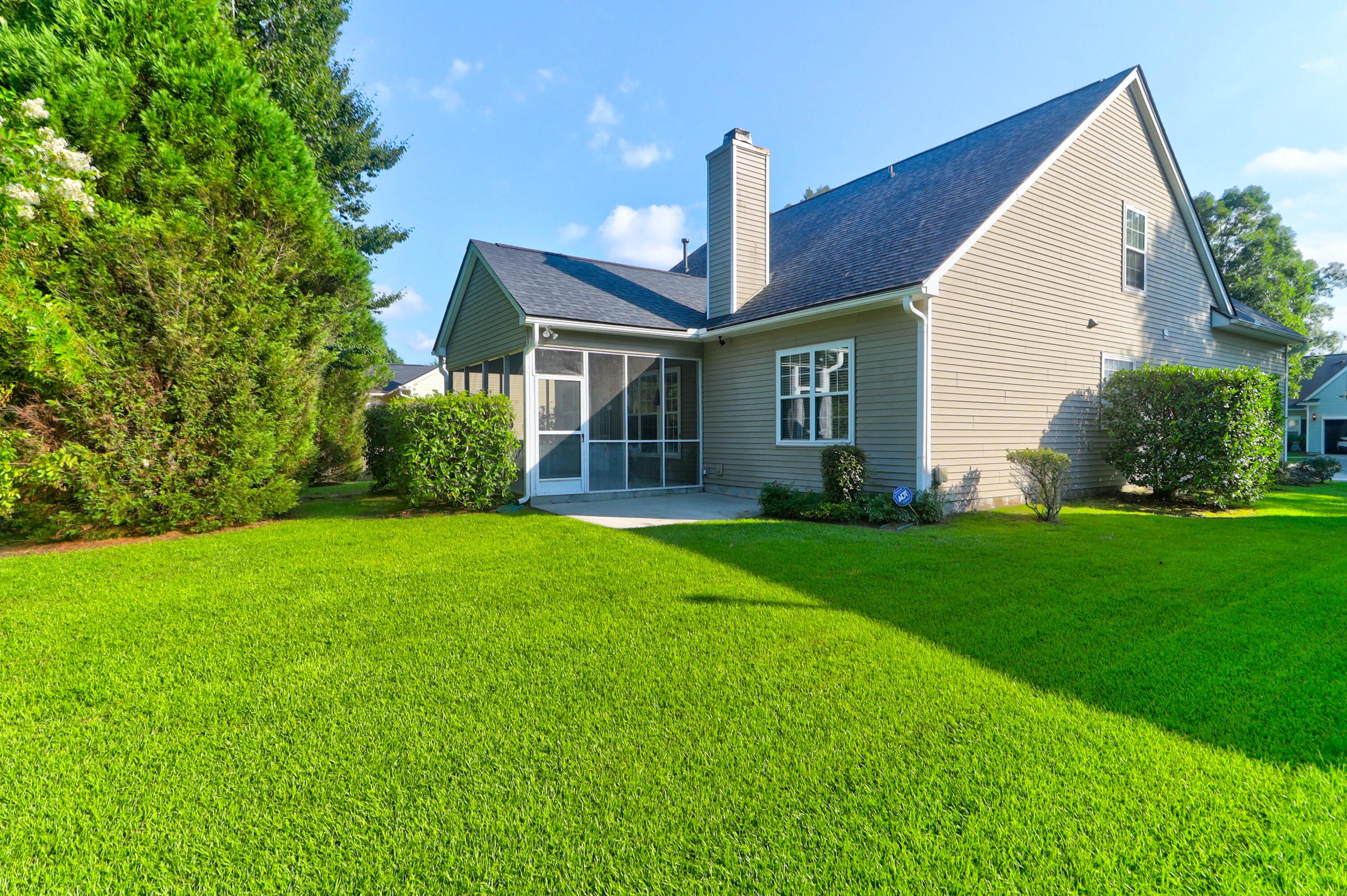 516 Tribeca Drive
