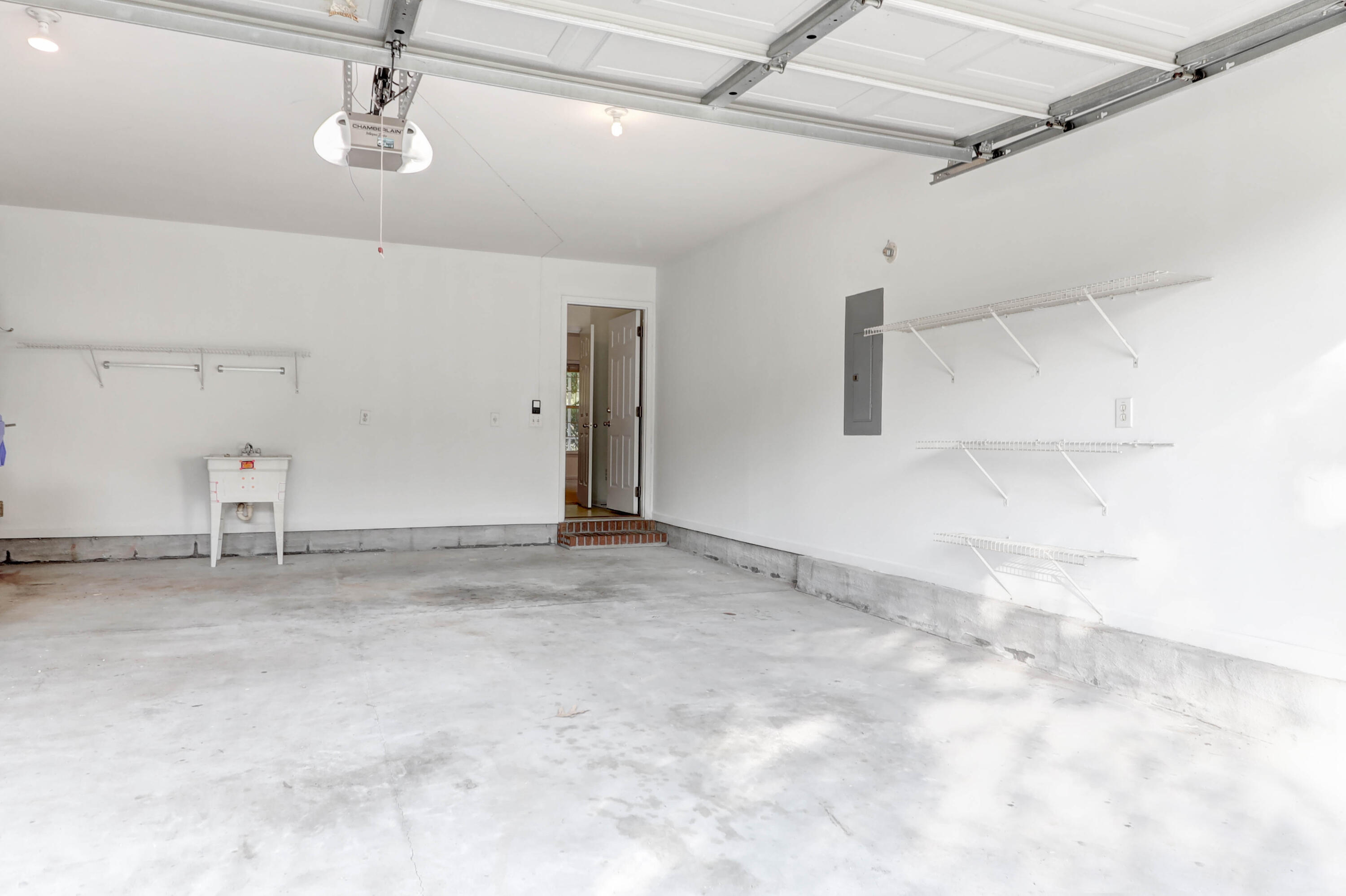 516 Tribeca Drive