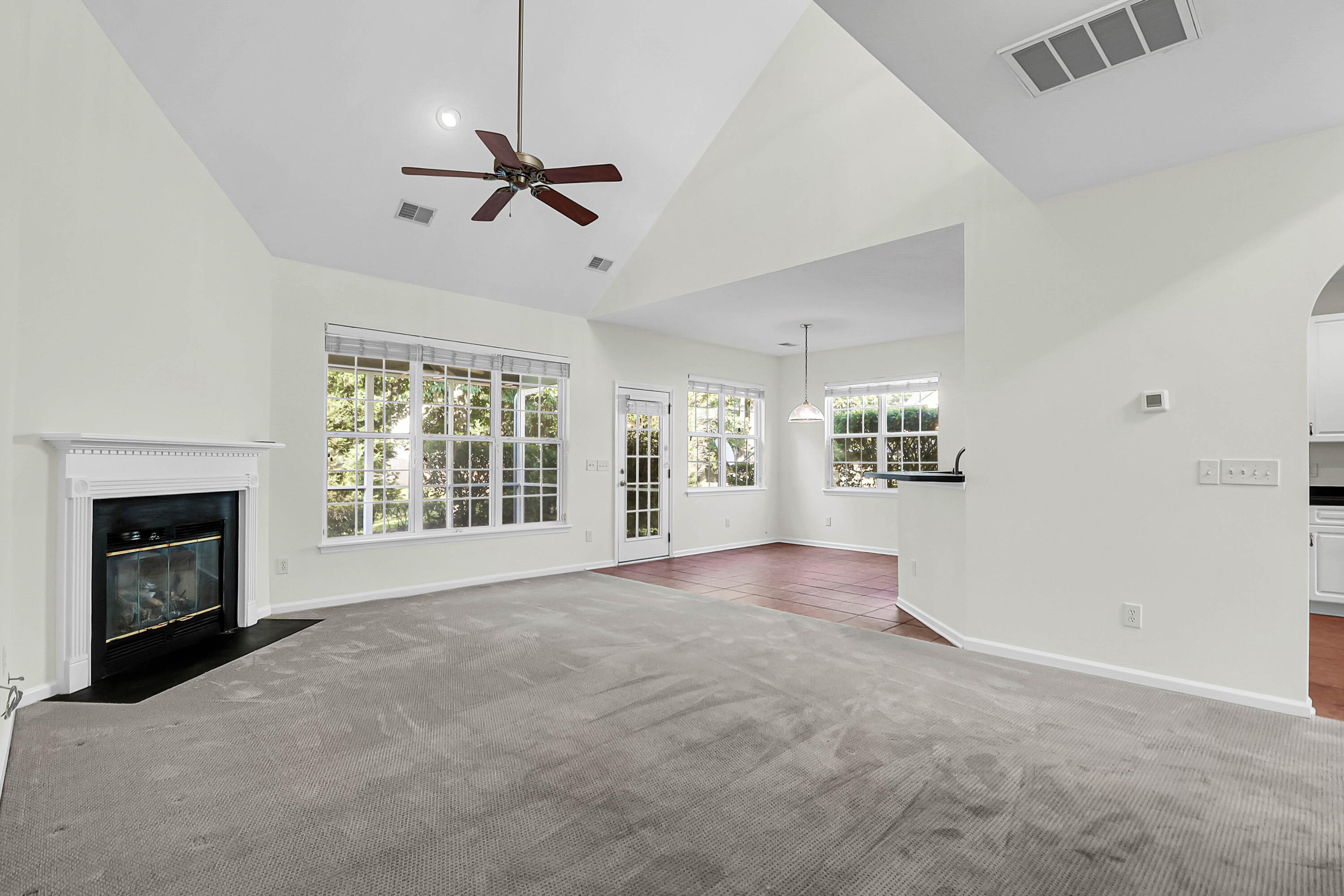 516 Tribeca Drive