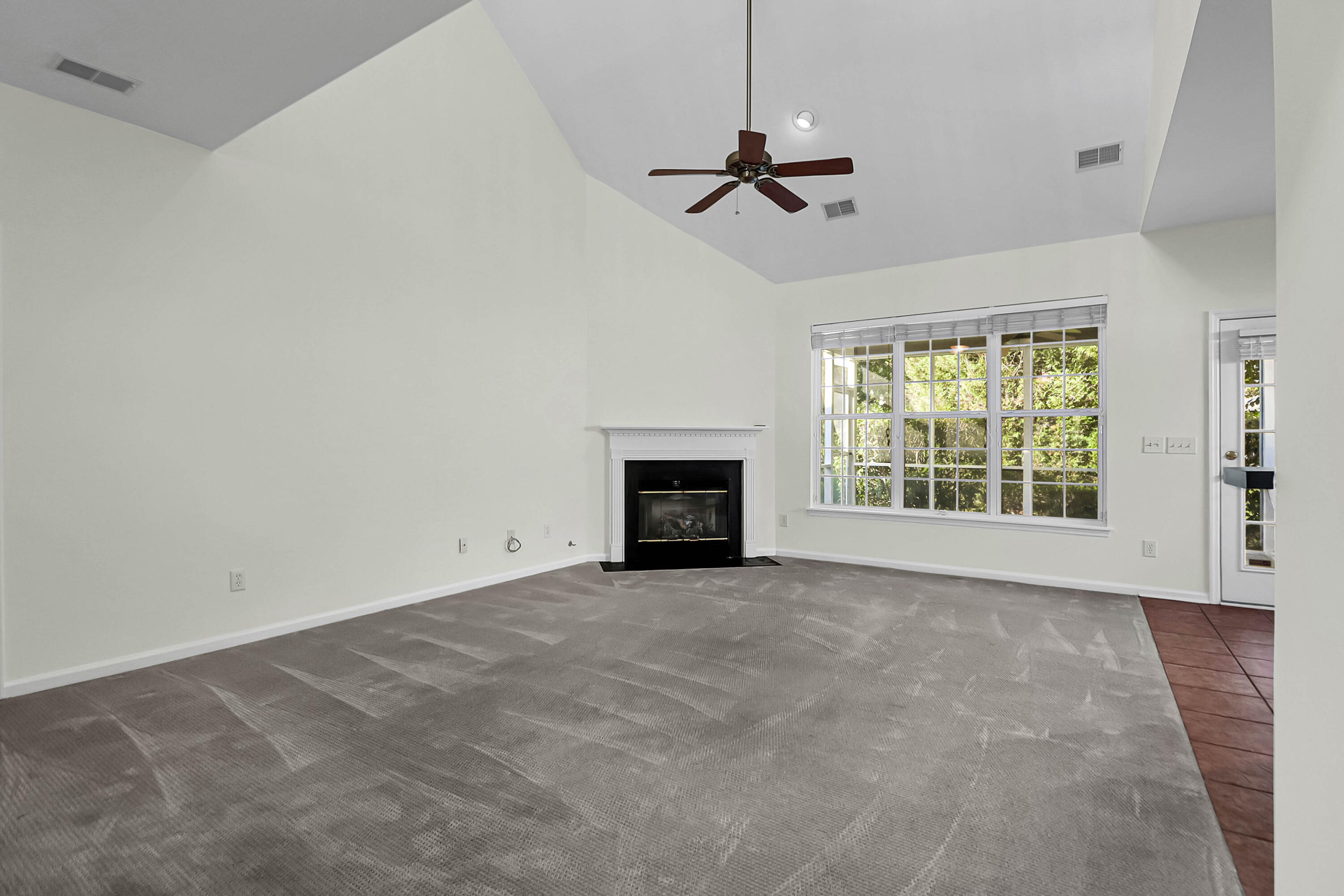 516 Tribeca Drive