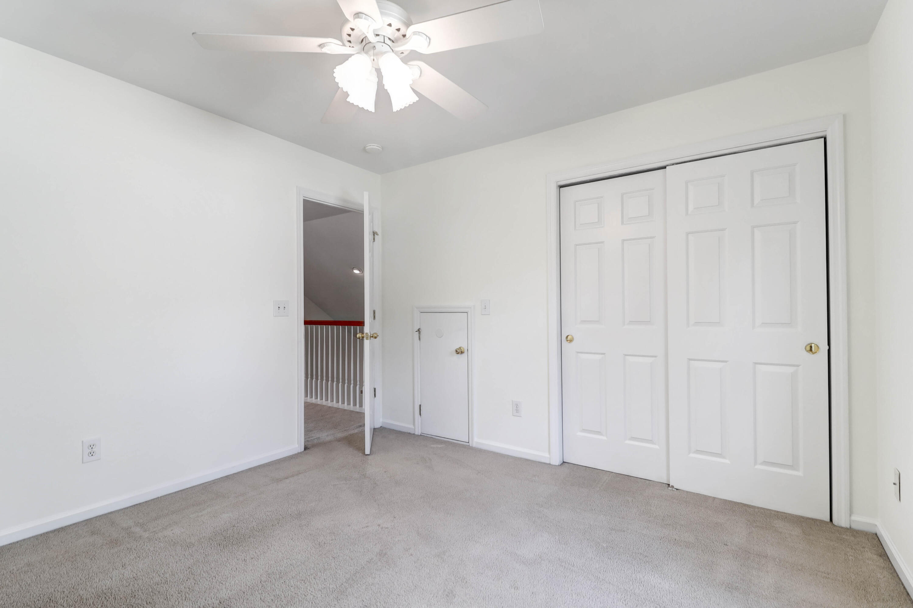 516 Tribeca Drive