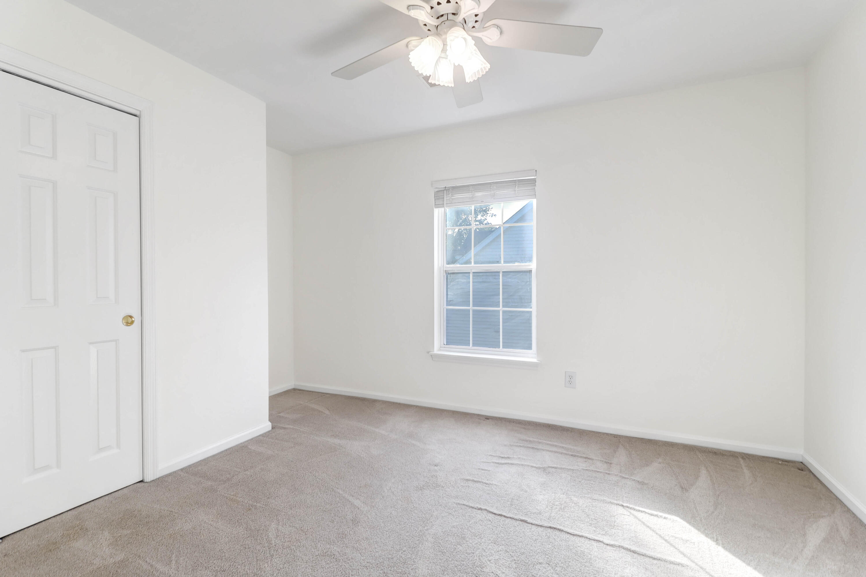 516 Tribeca Drive