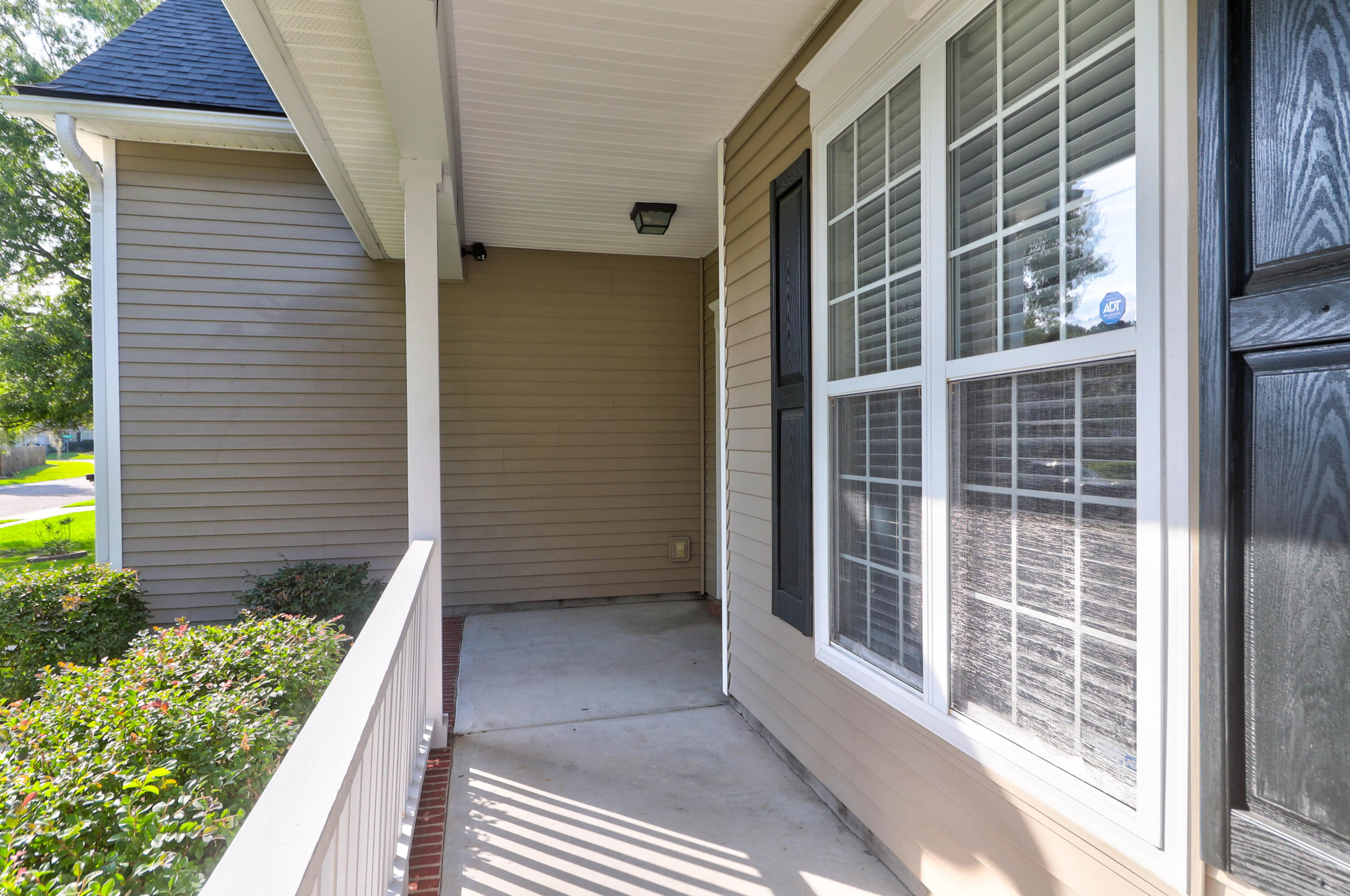 516 Tribeca Drive
