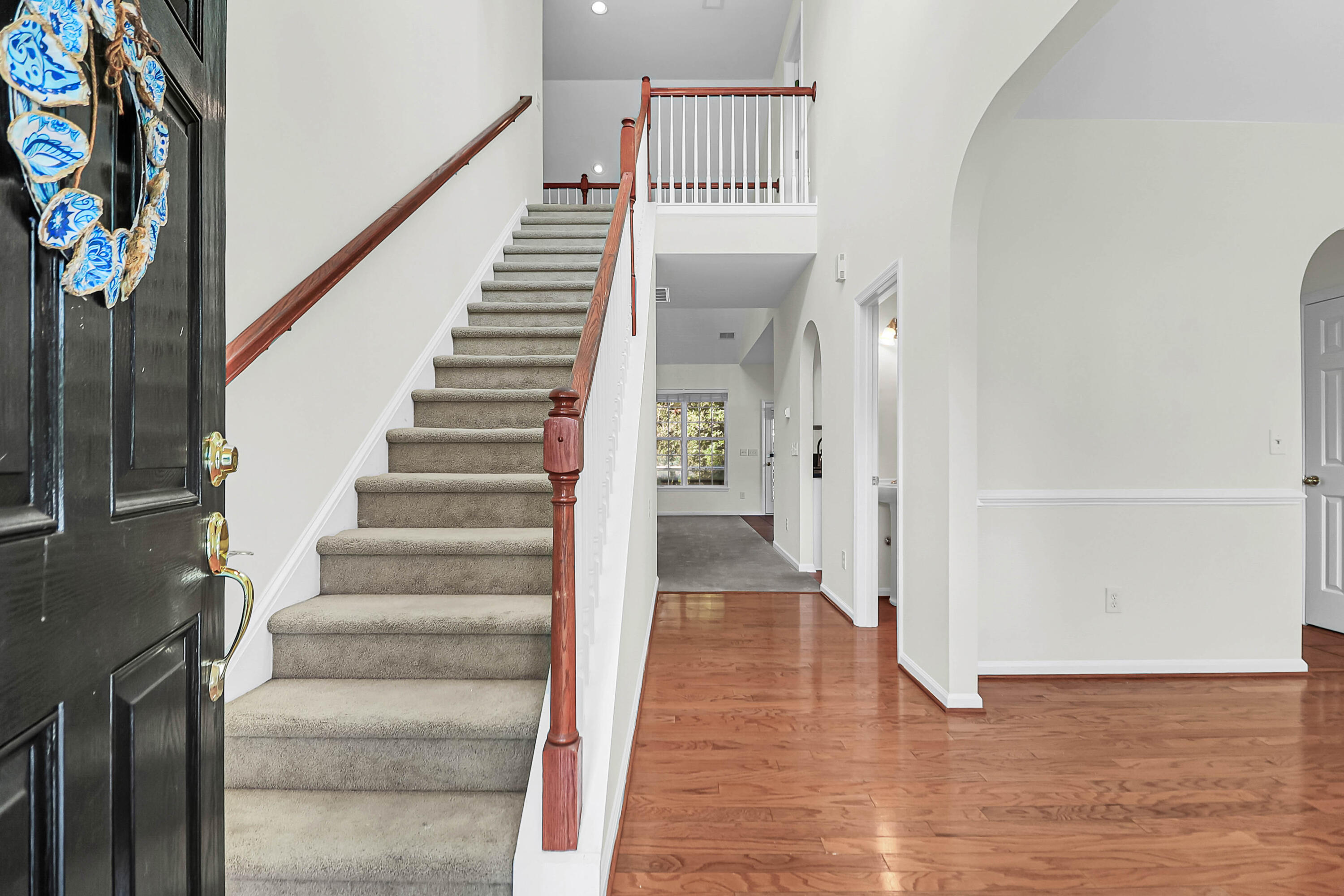 516 Tribeca Drive
