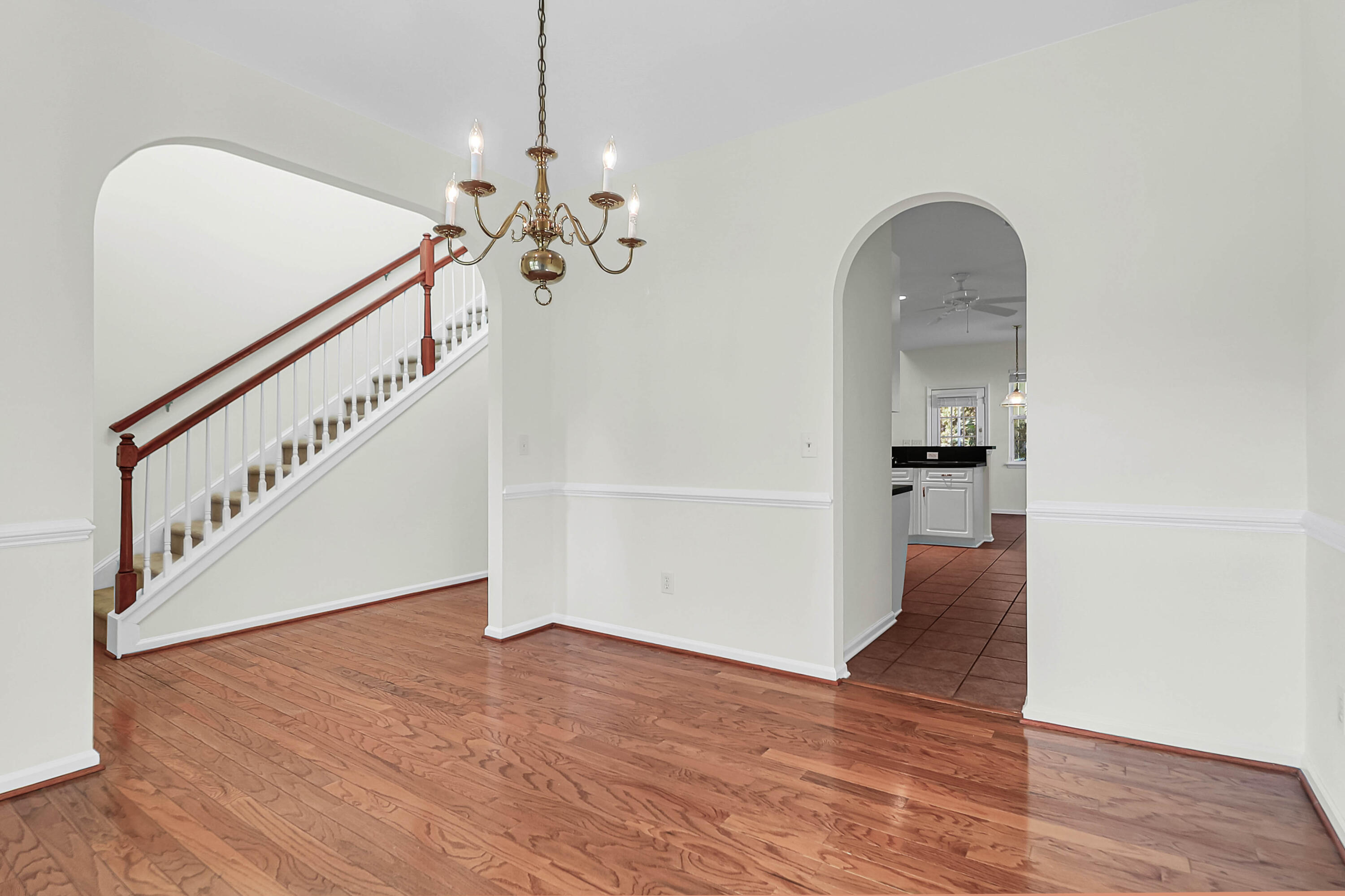 516 Tribeca Drive