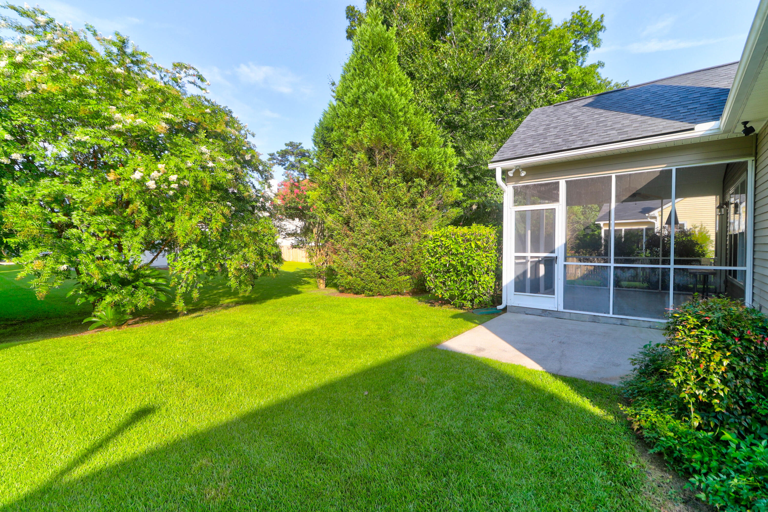 516 Tribeca Drive