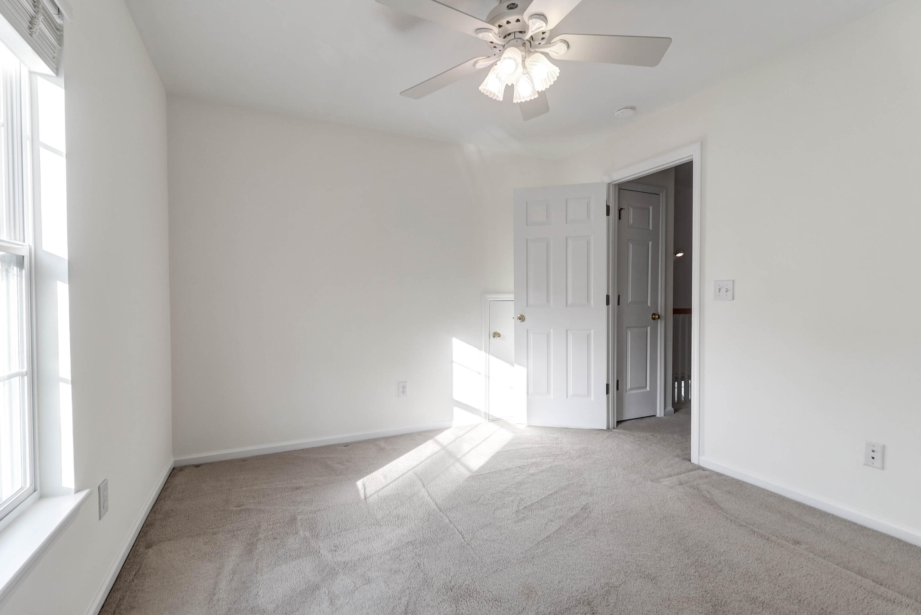 516 Tribeca Drive