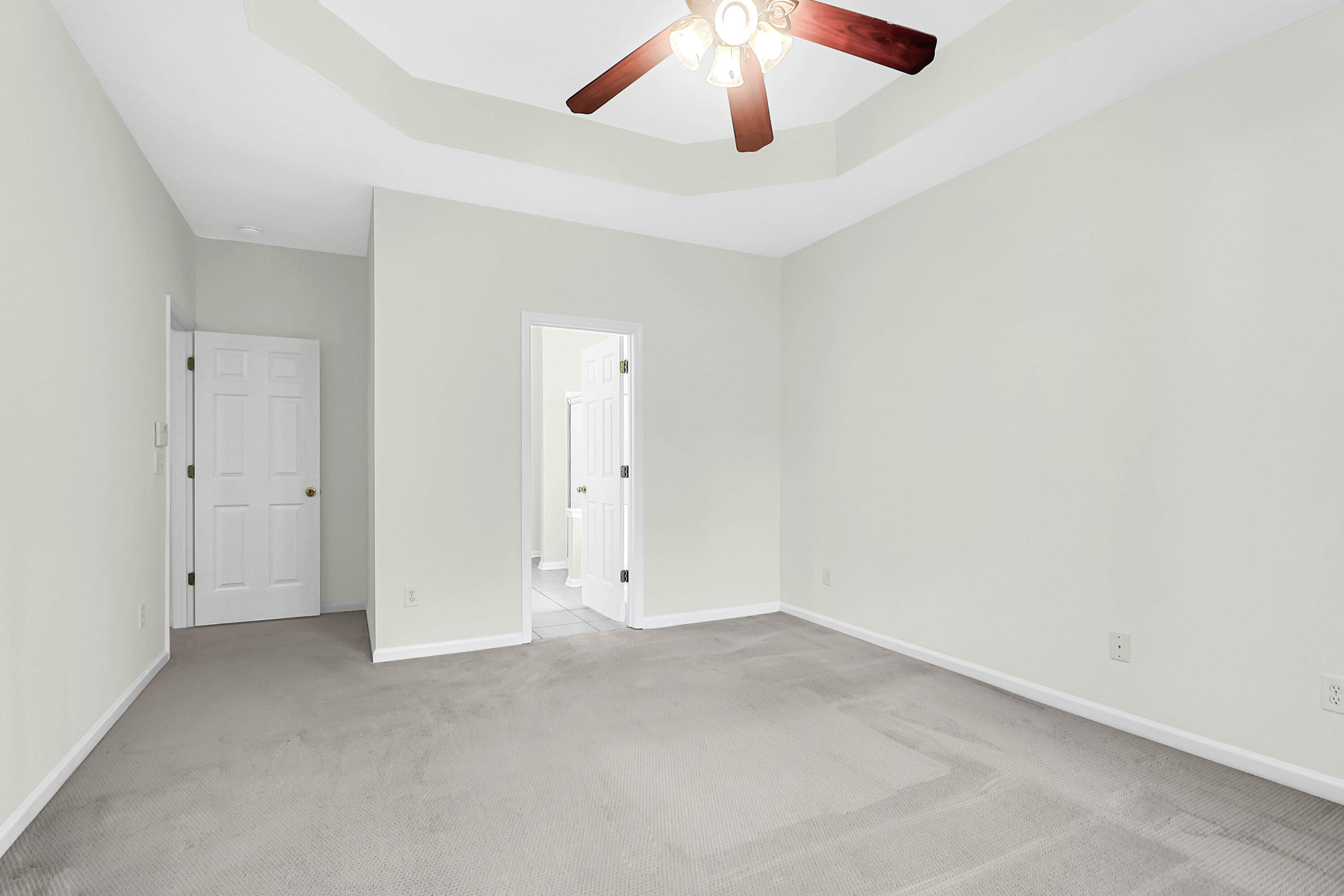 516 Tribeca Drive