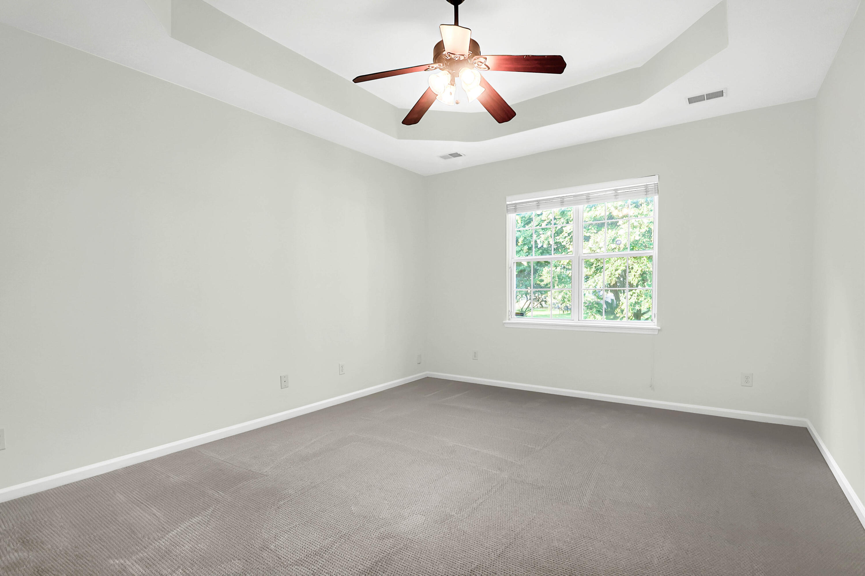 516 Tribeca Drive