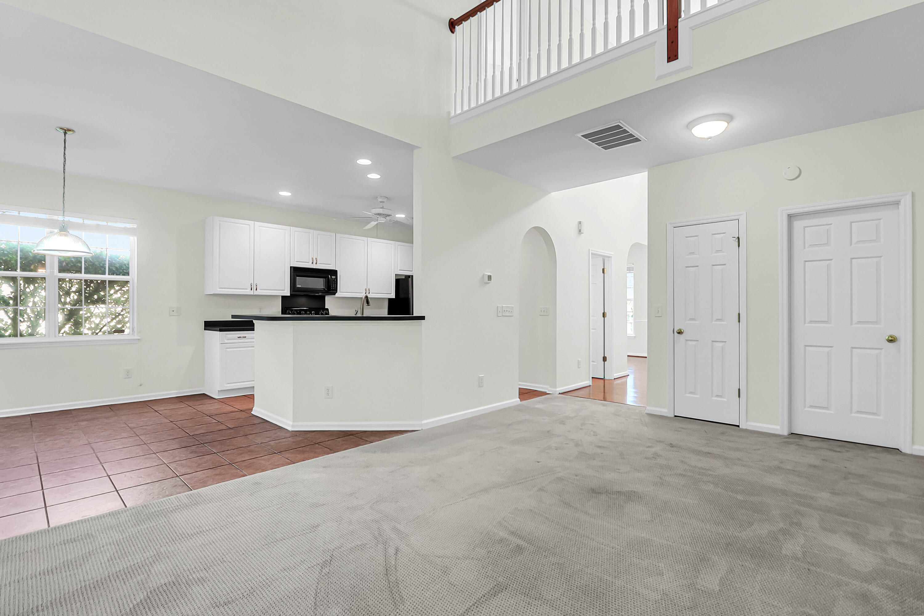 516 Tribeca Drive