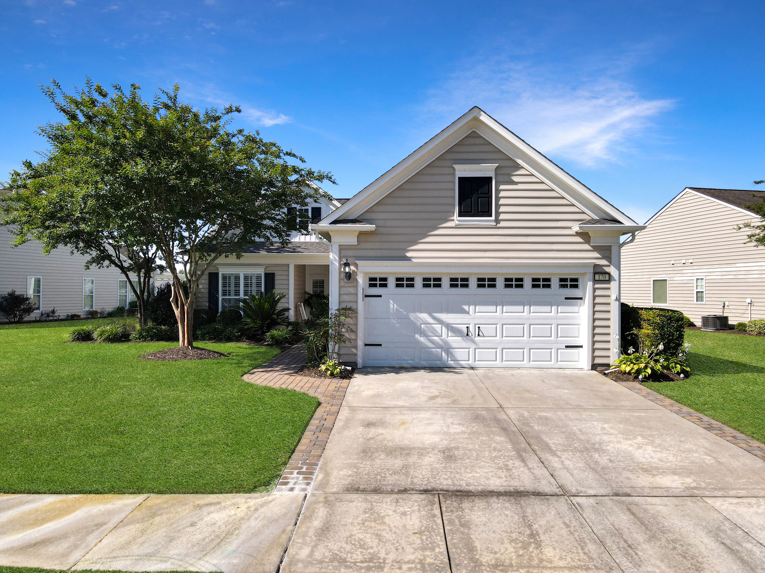 170 Schooner Bend Avenue