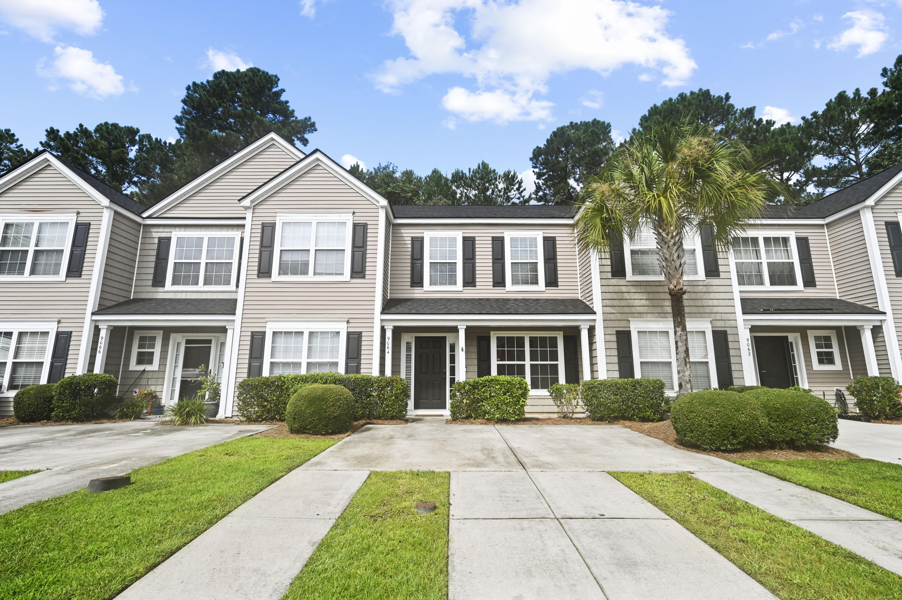 9064 Maple Grove Drive