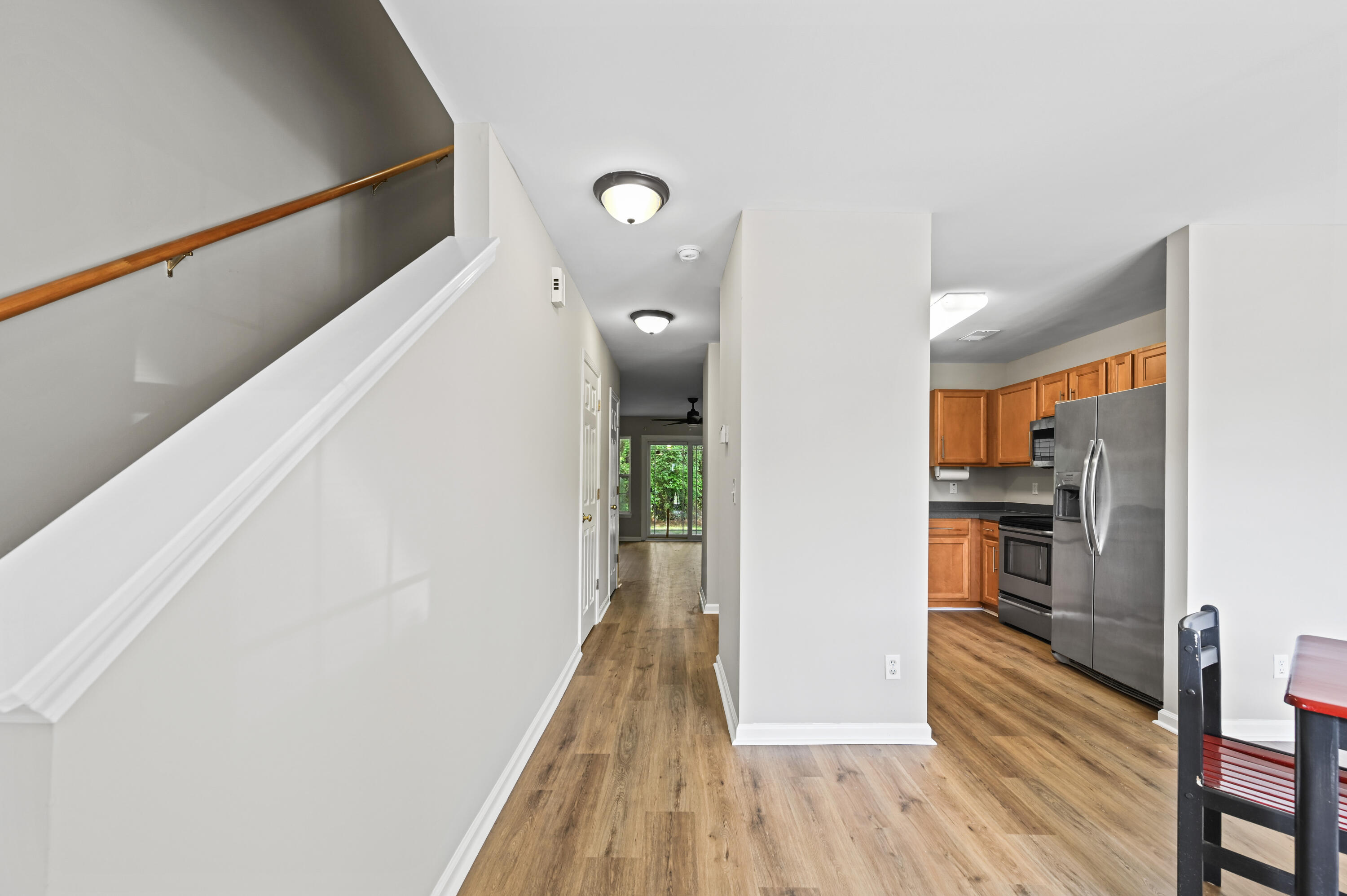 9064 Maple Grove Drive
