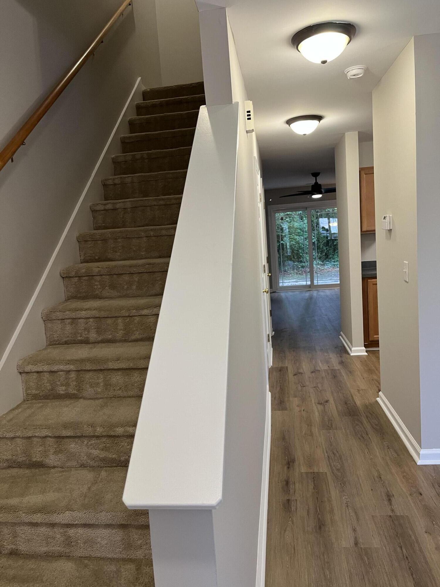 9064 Maple Grove Drive