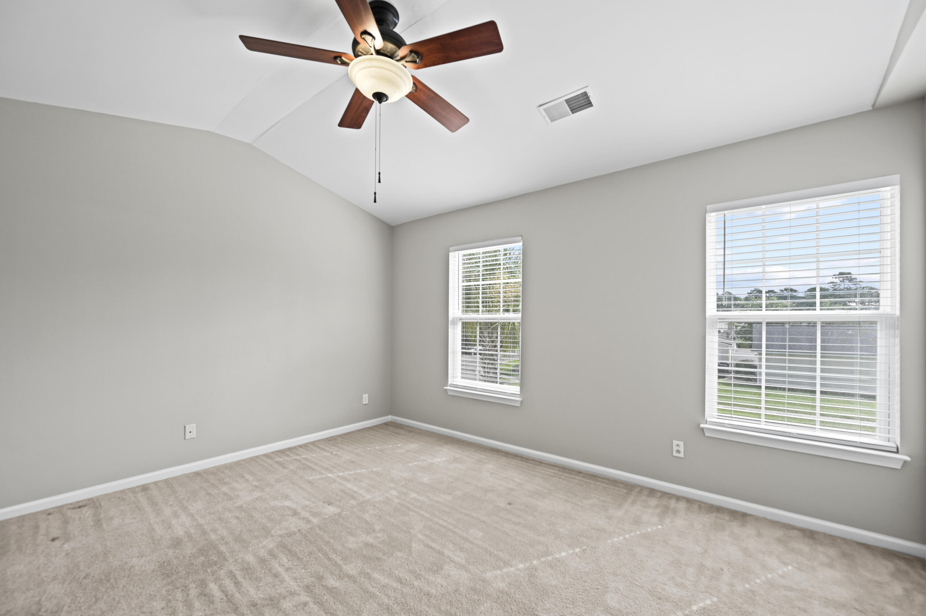 9064 Maple Grove Drive