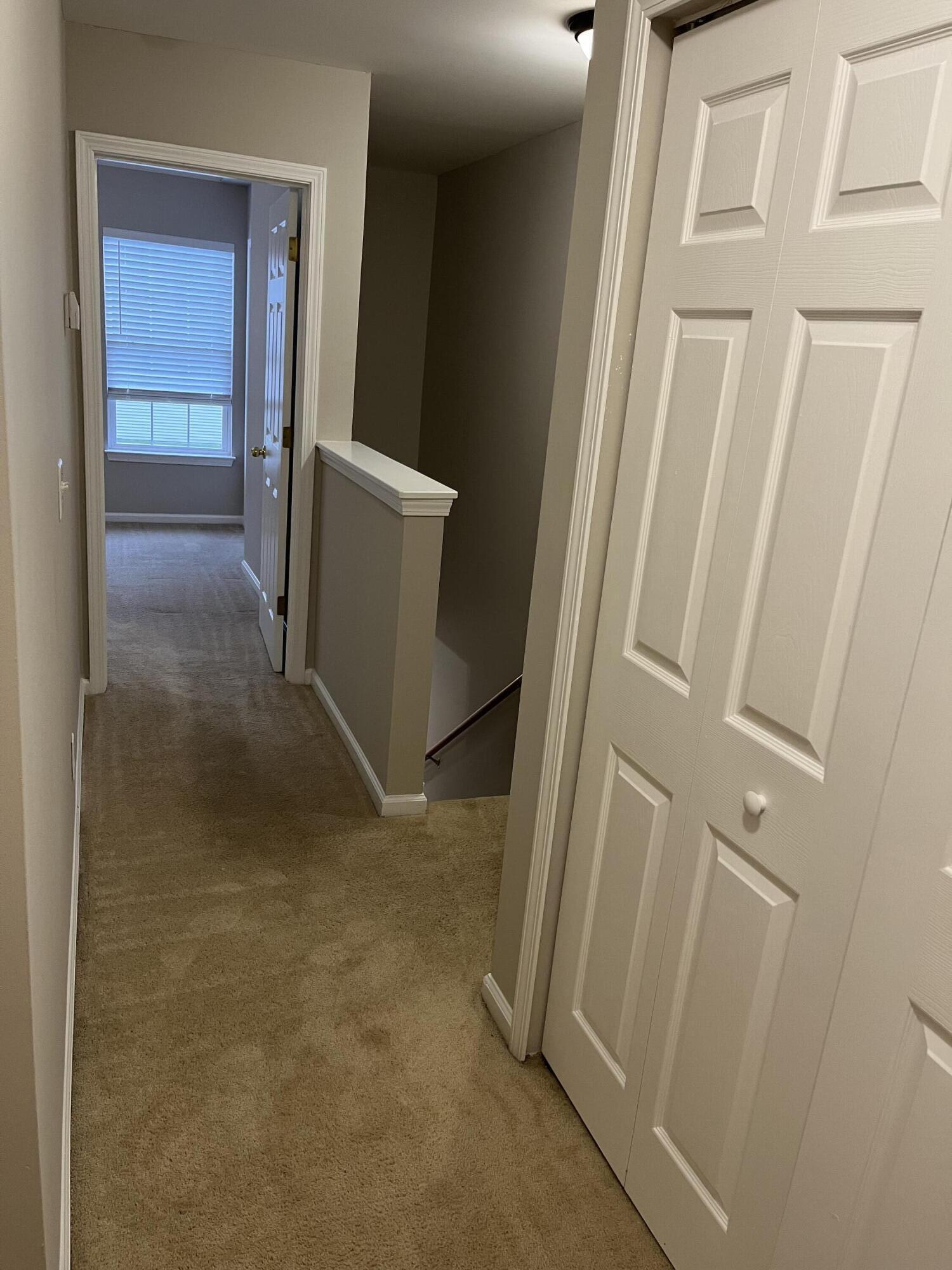 9064 Maple Grove Drive