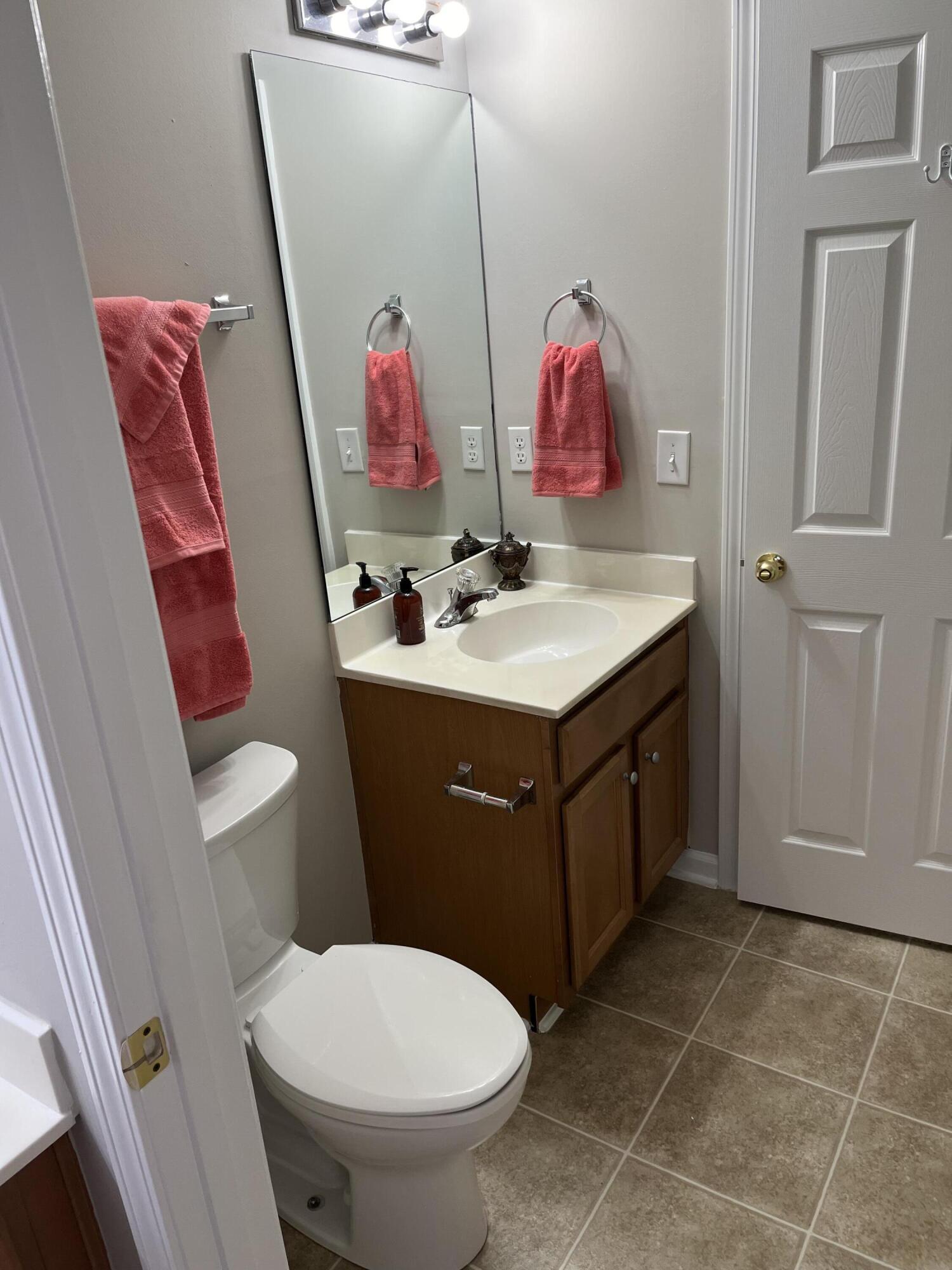 9064 Maple Grove Drive