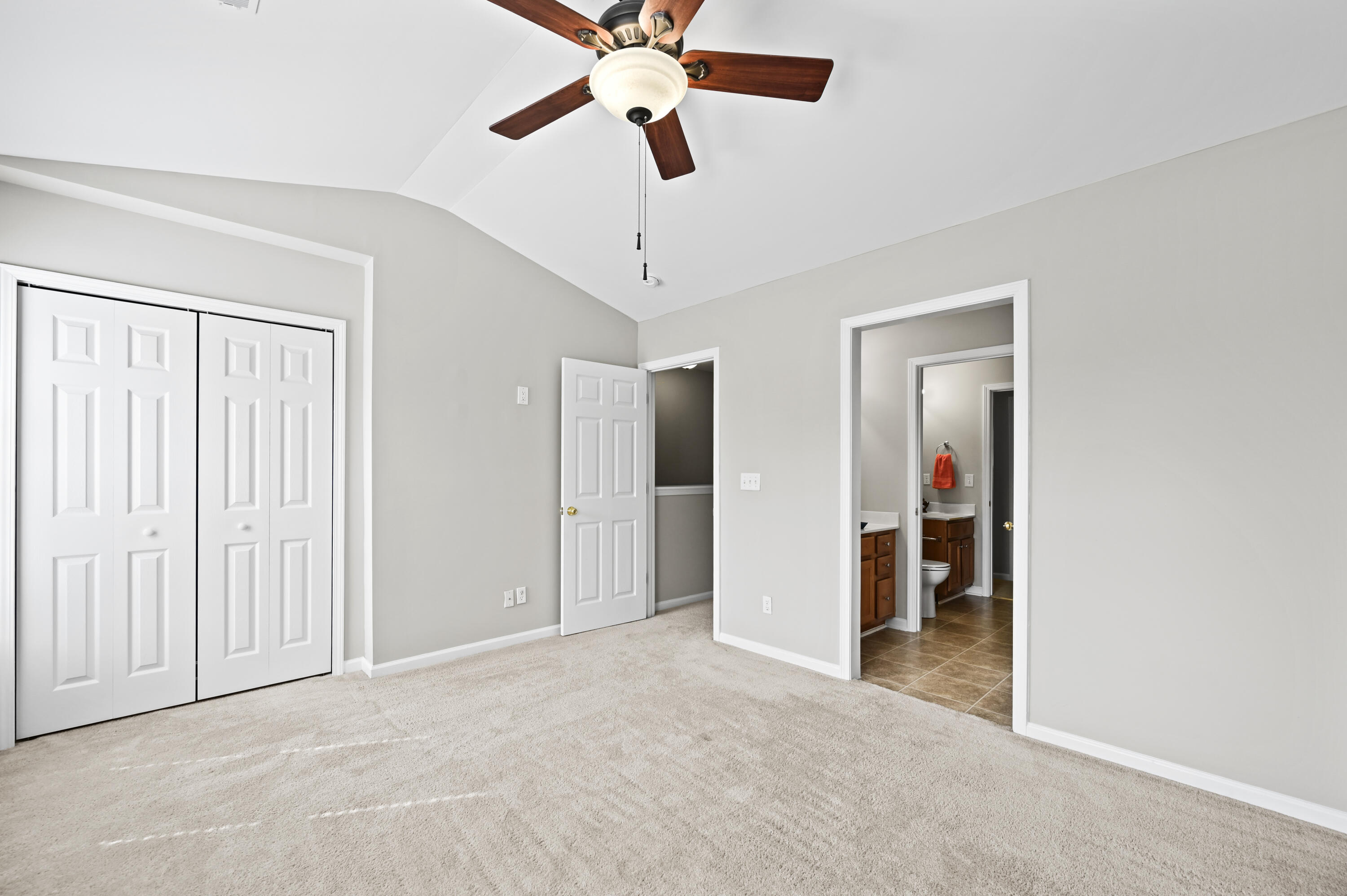 9064 Maple Grove Drive