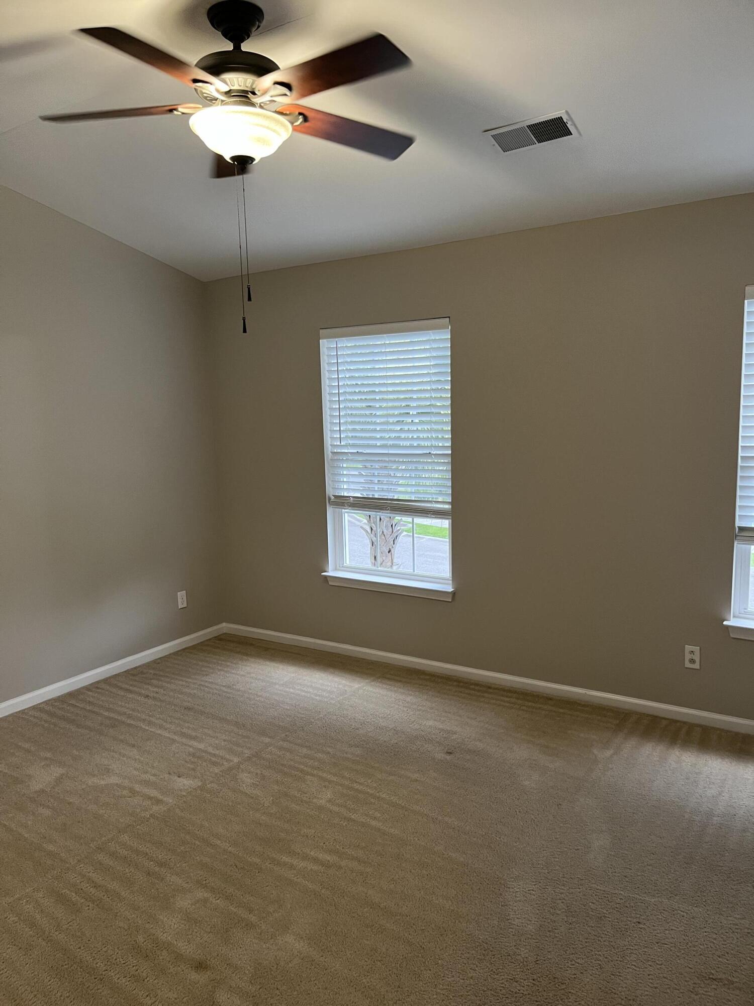 9064 Maple Grove Drive