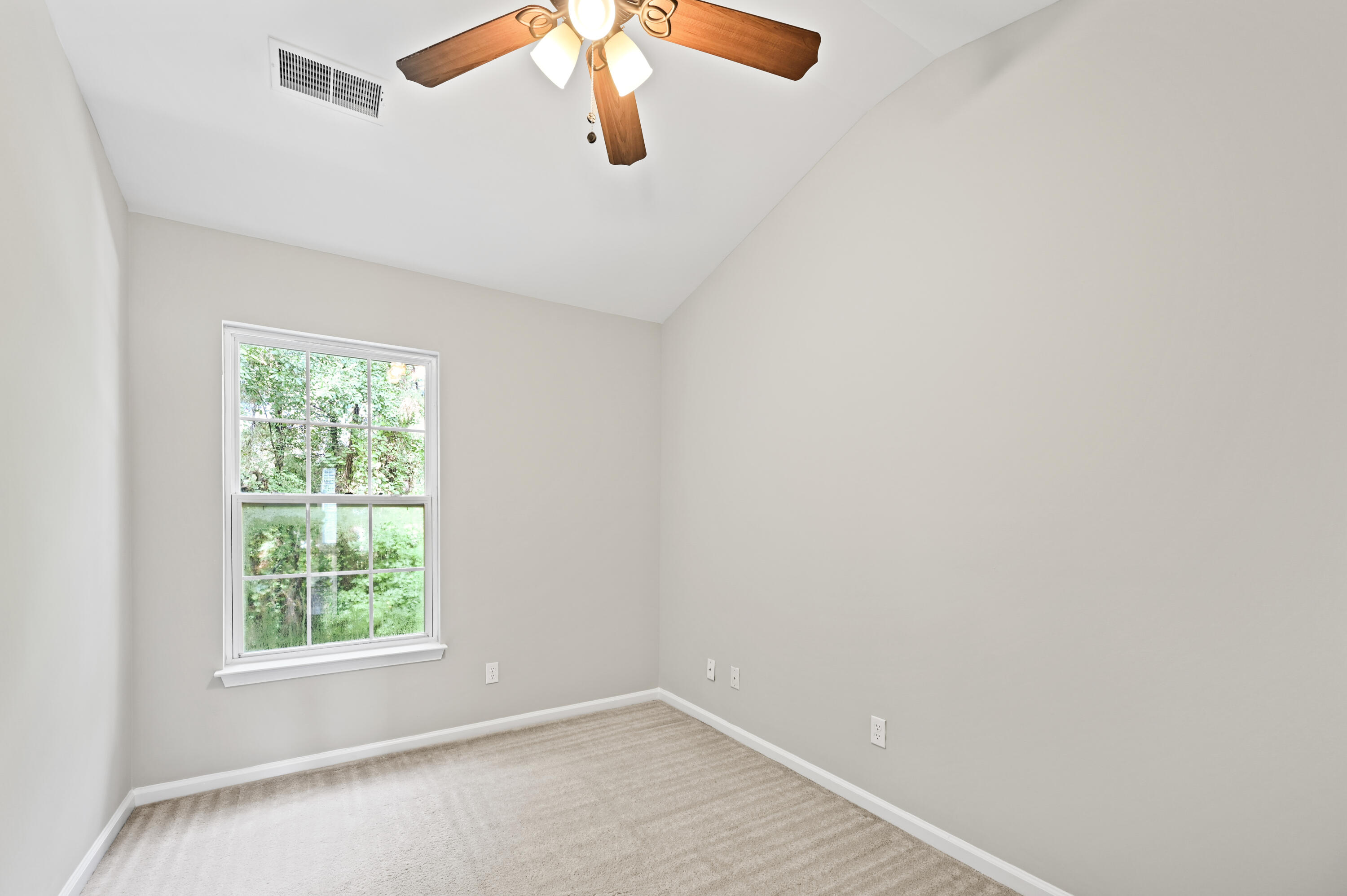 9064 Maple Grove Drive