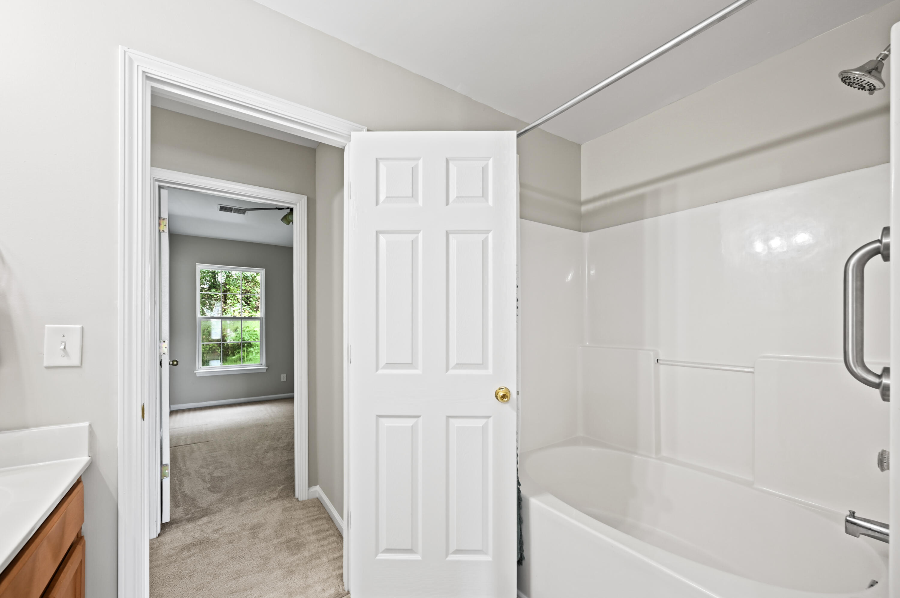 9064 Maple Grove Drive