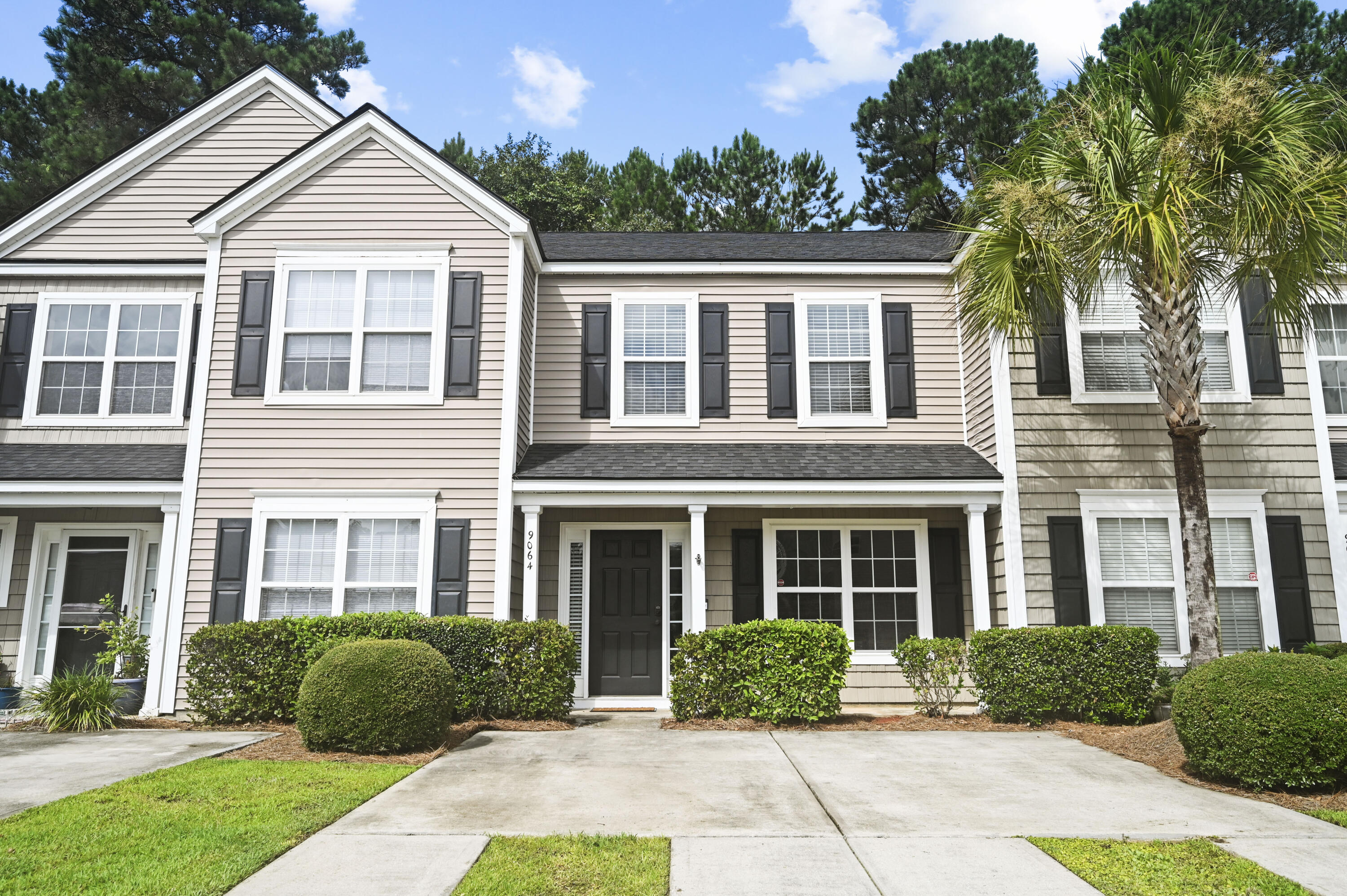 9064 Maple Grove Drive