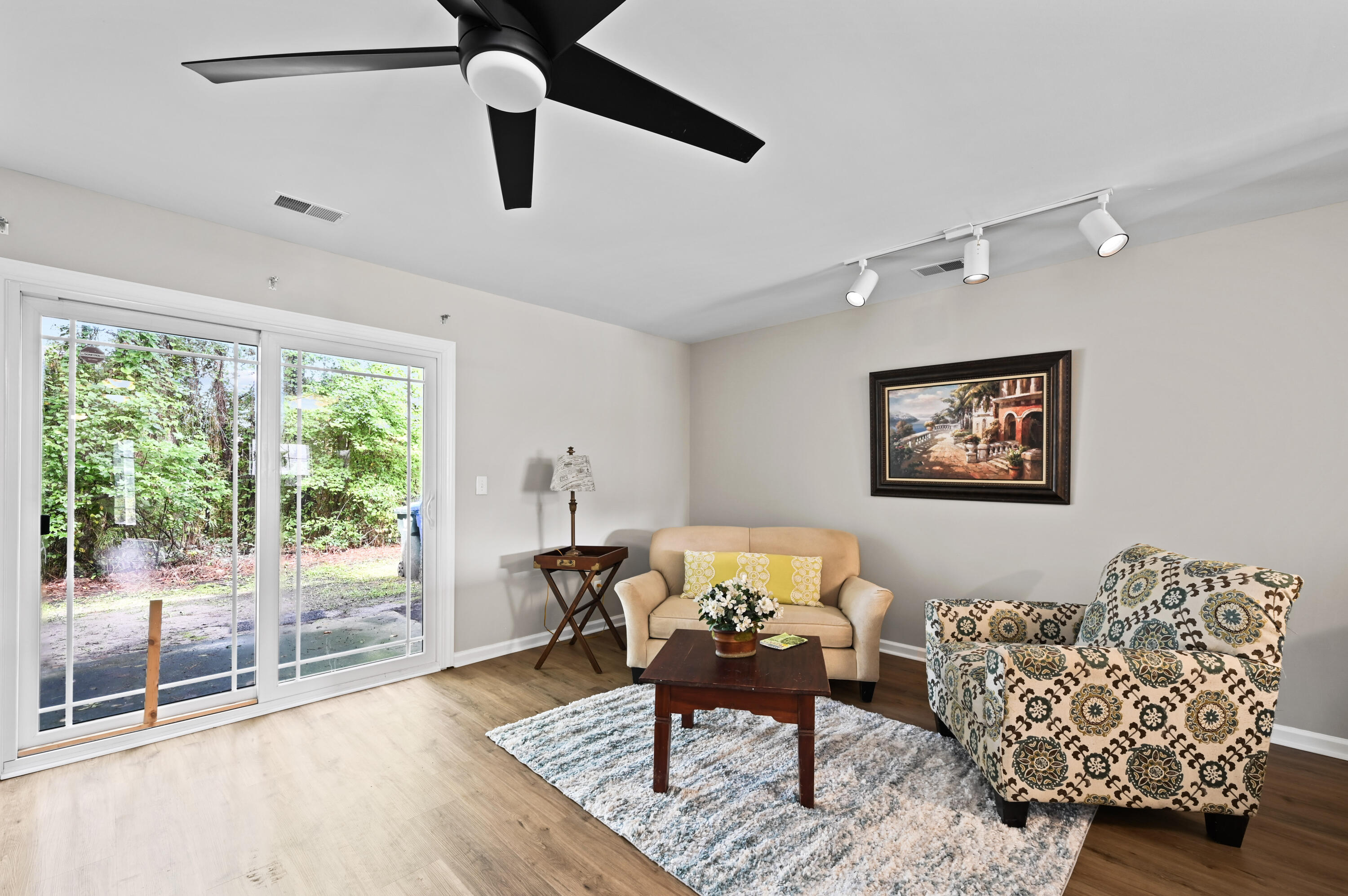 9064 Maple Grove Drive