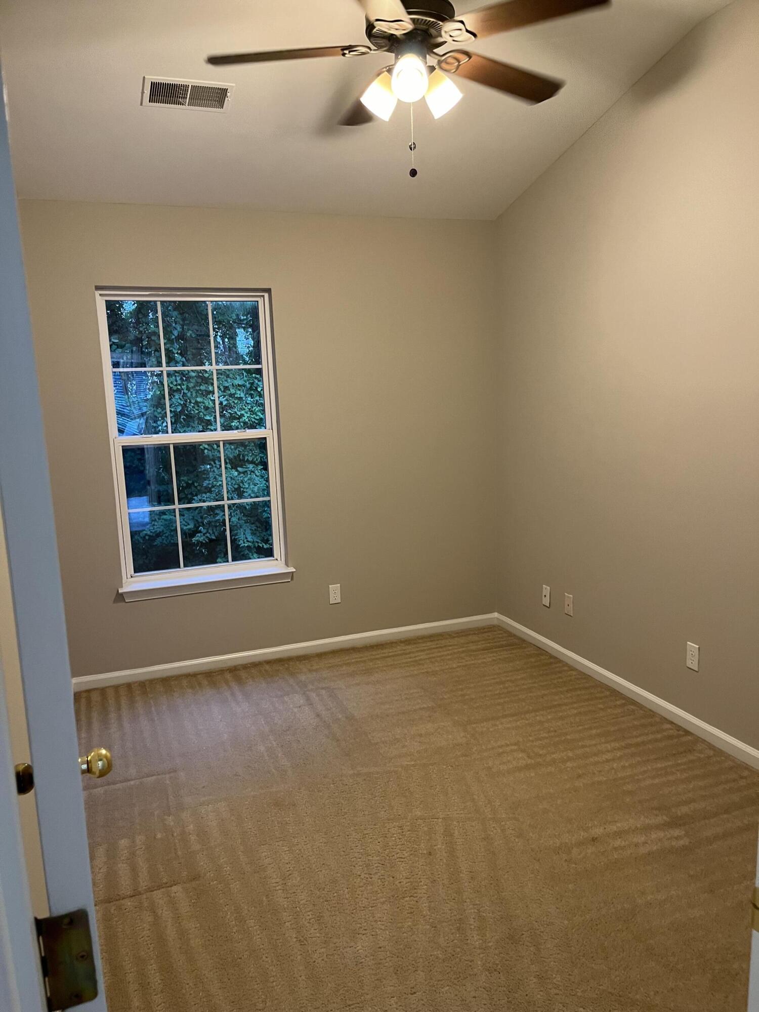 9064 Maple Grove Drive
