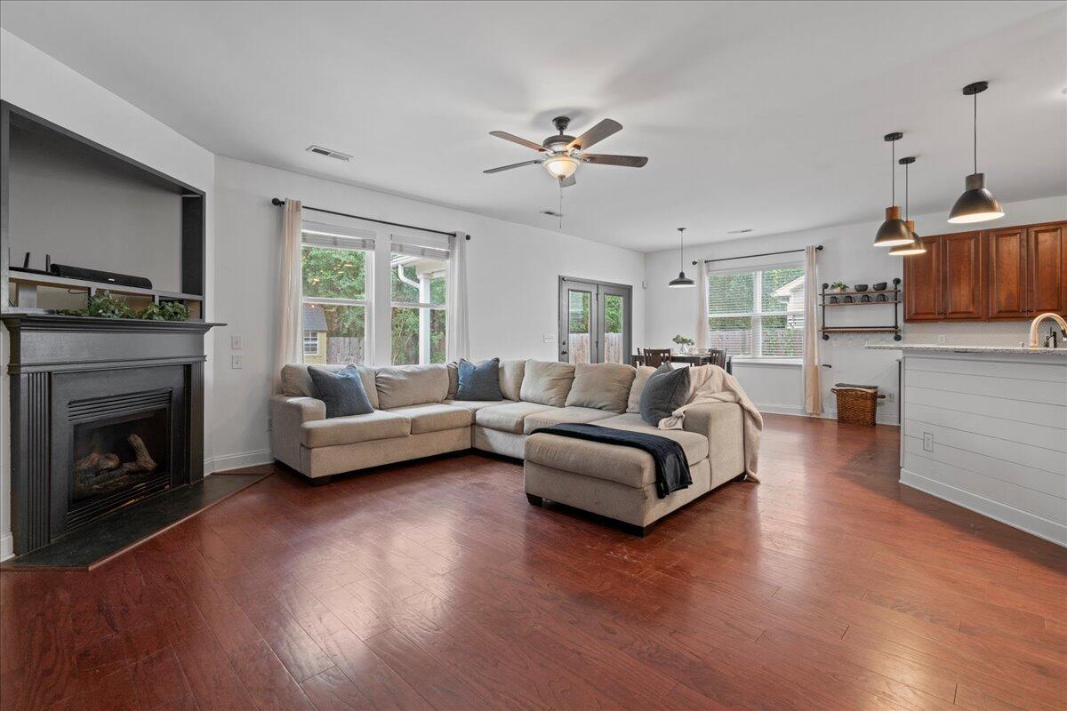184 Woodbrook Way