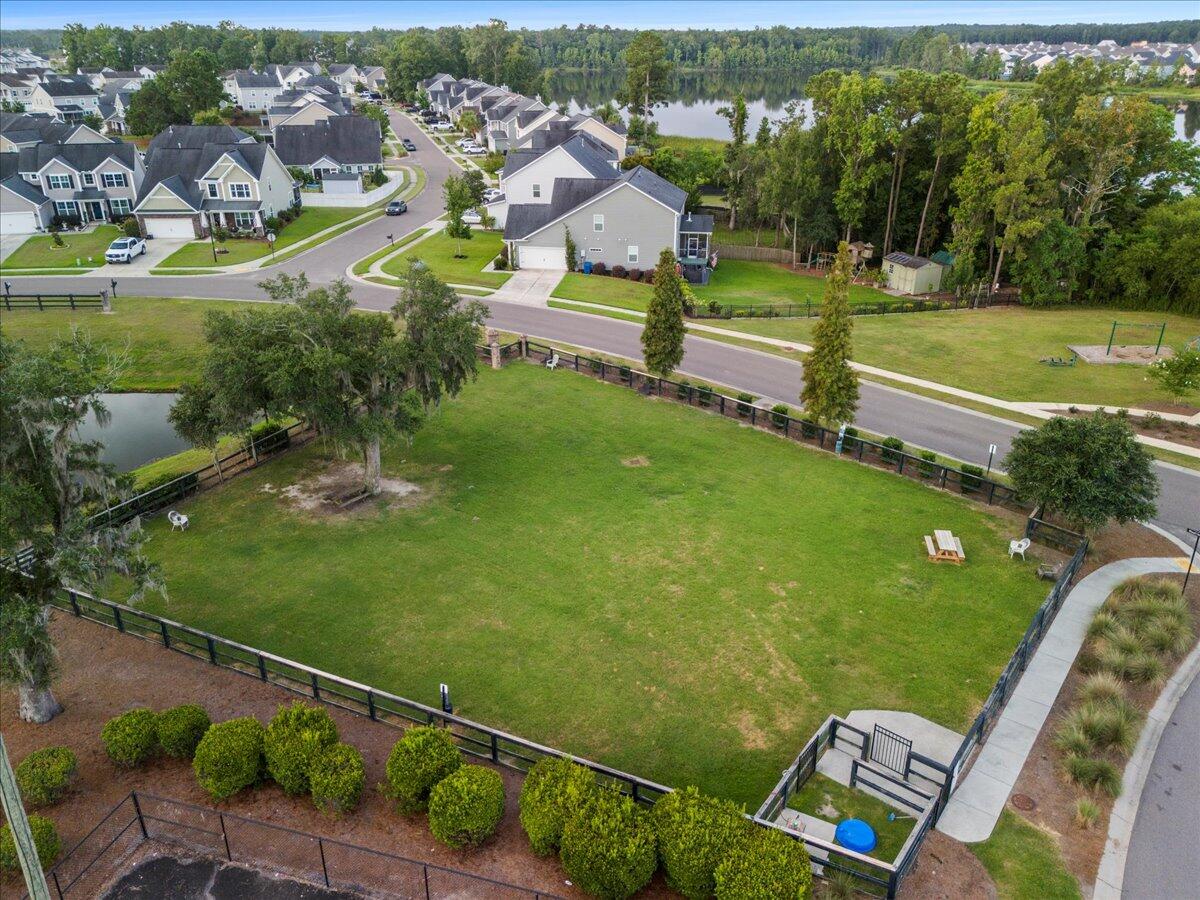 184 Woodbrook Way