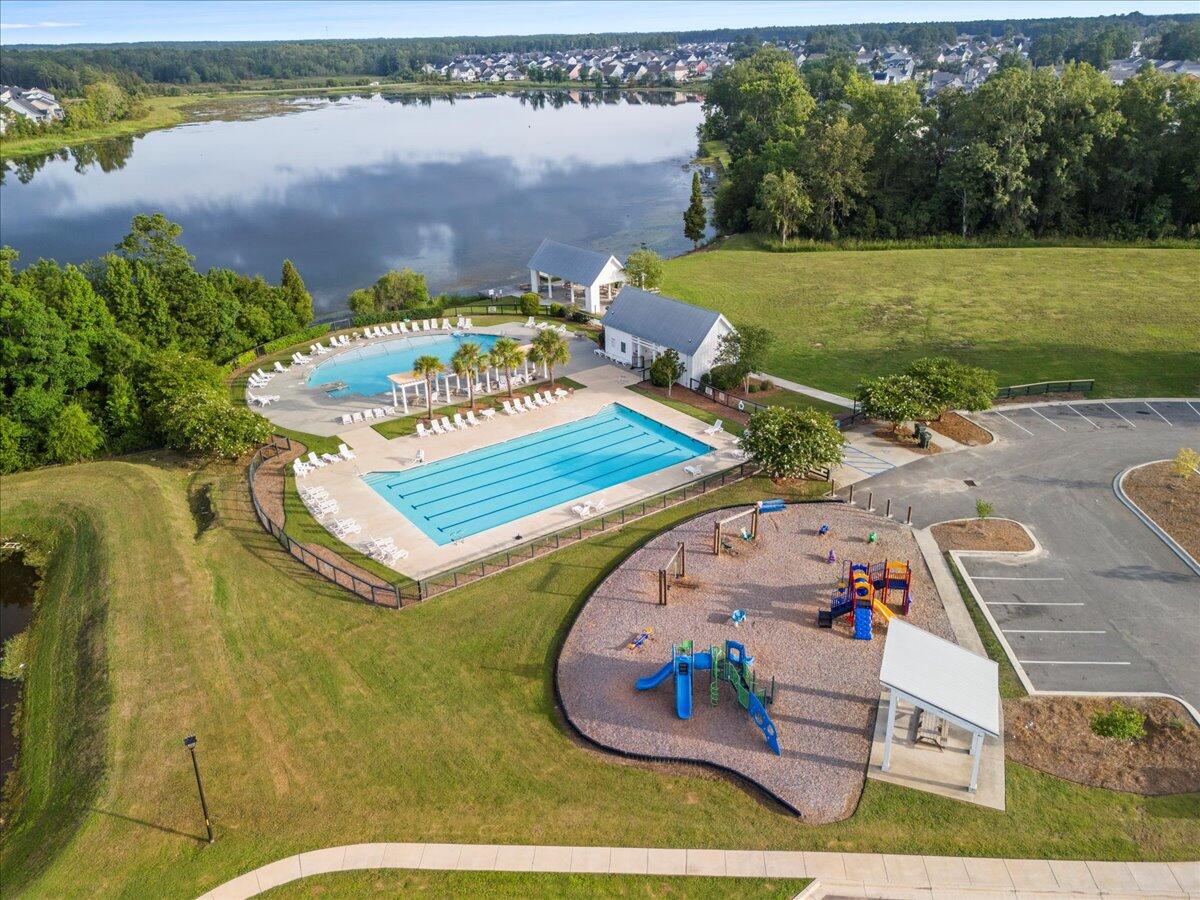 184 Woodbrook Way