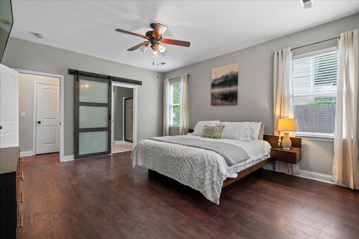 184 Woodbrook Way