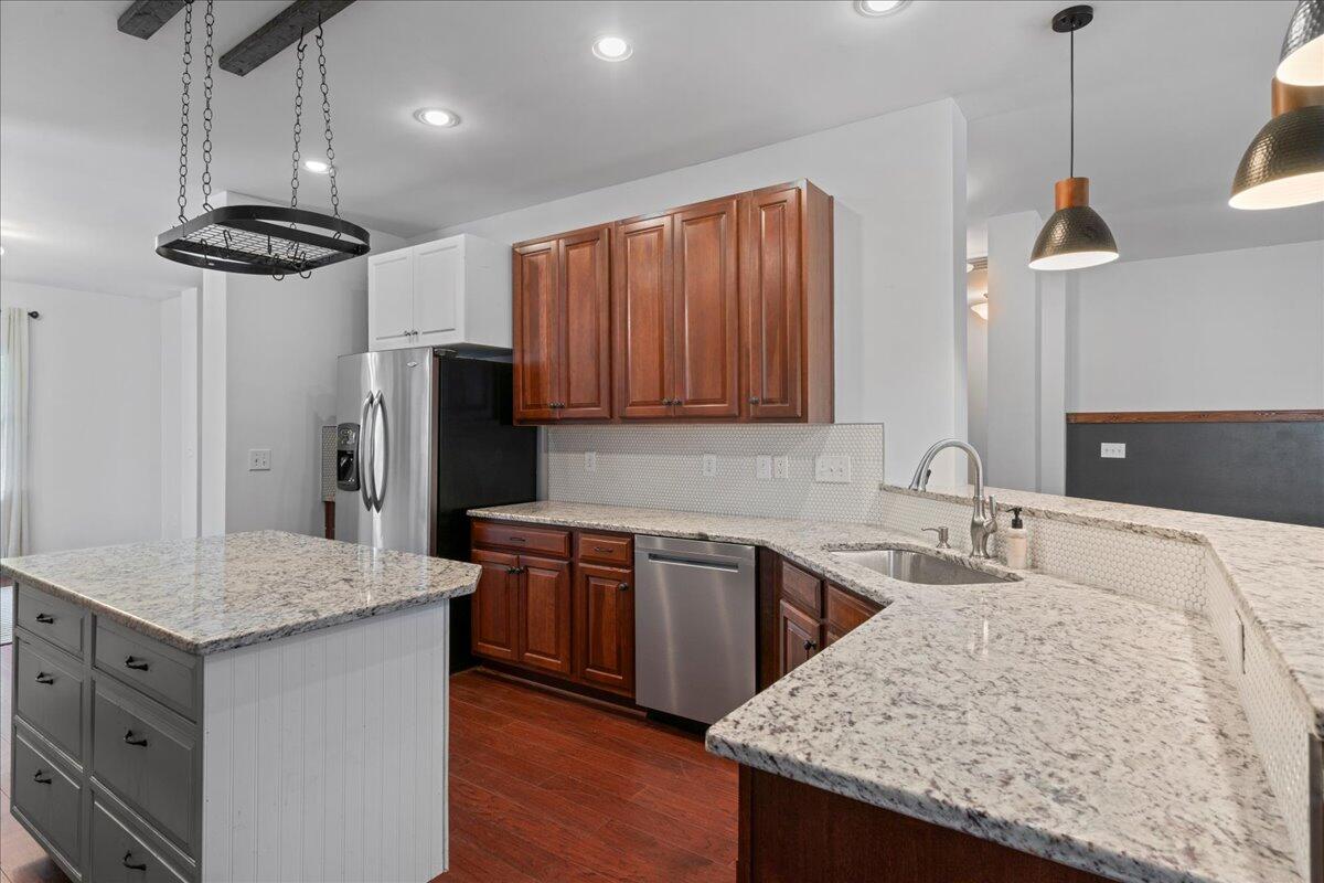 184 Woodbrook Way