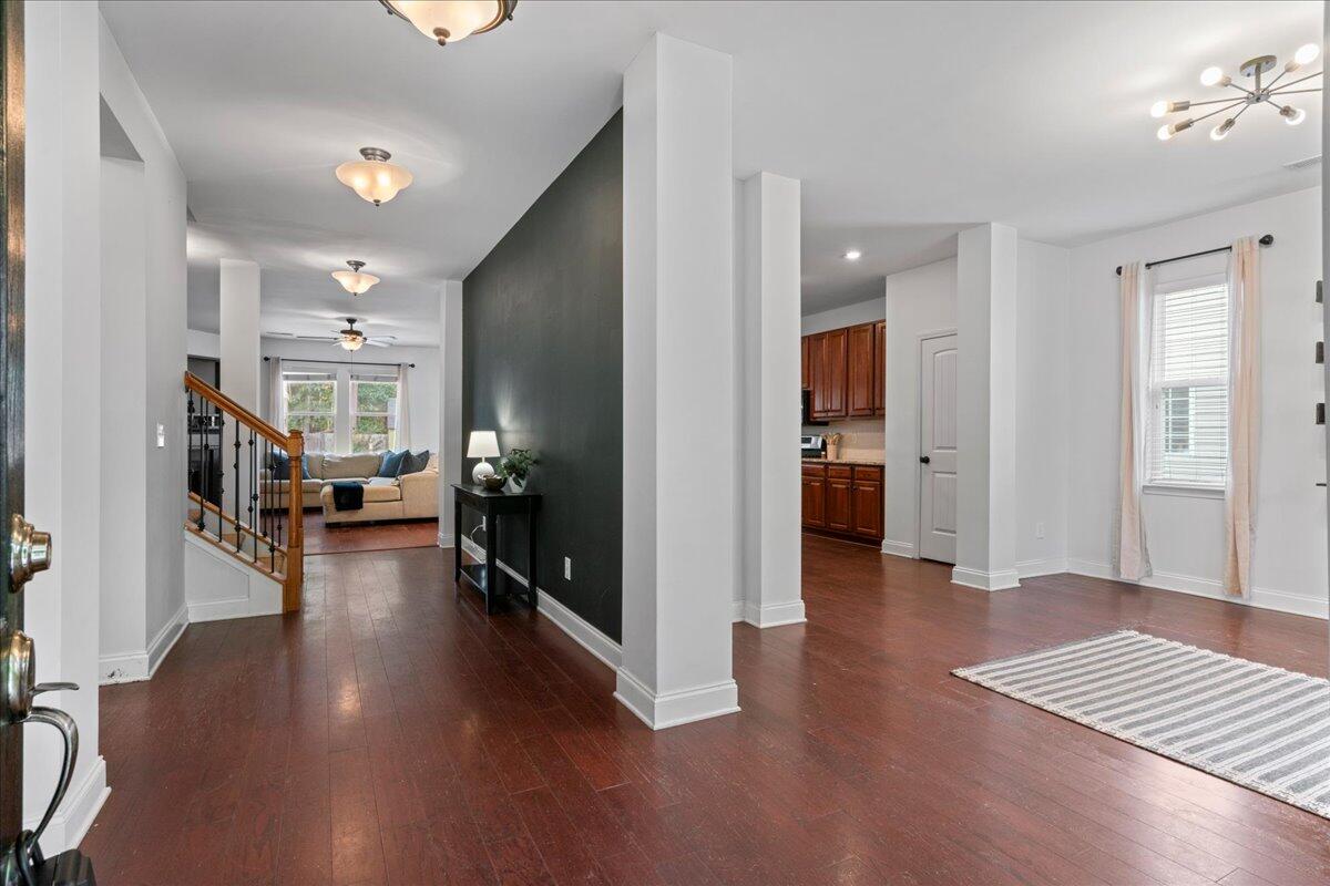 184 Woodbrook Way