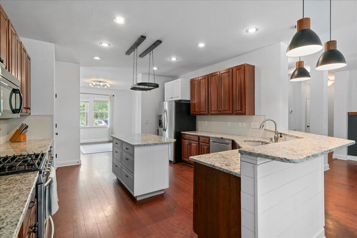 184 Woodbrook Way