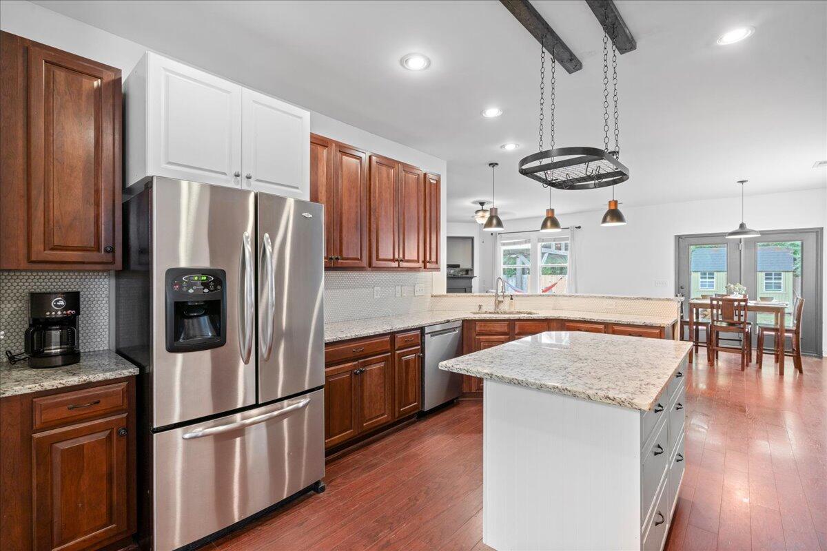 184 Woodbrook Way