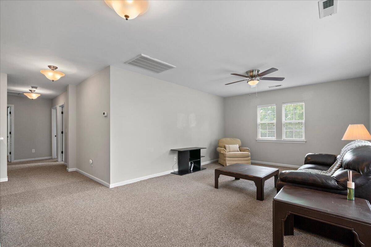 184 Woodbrook Way