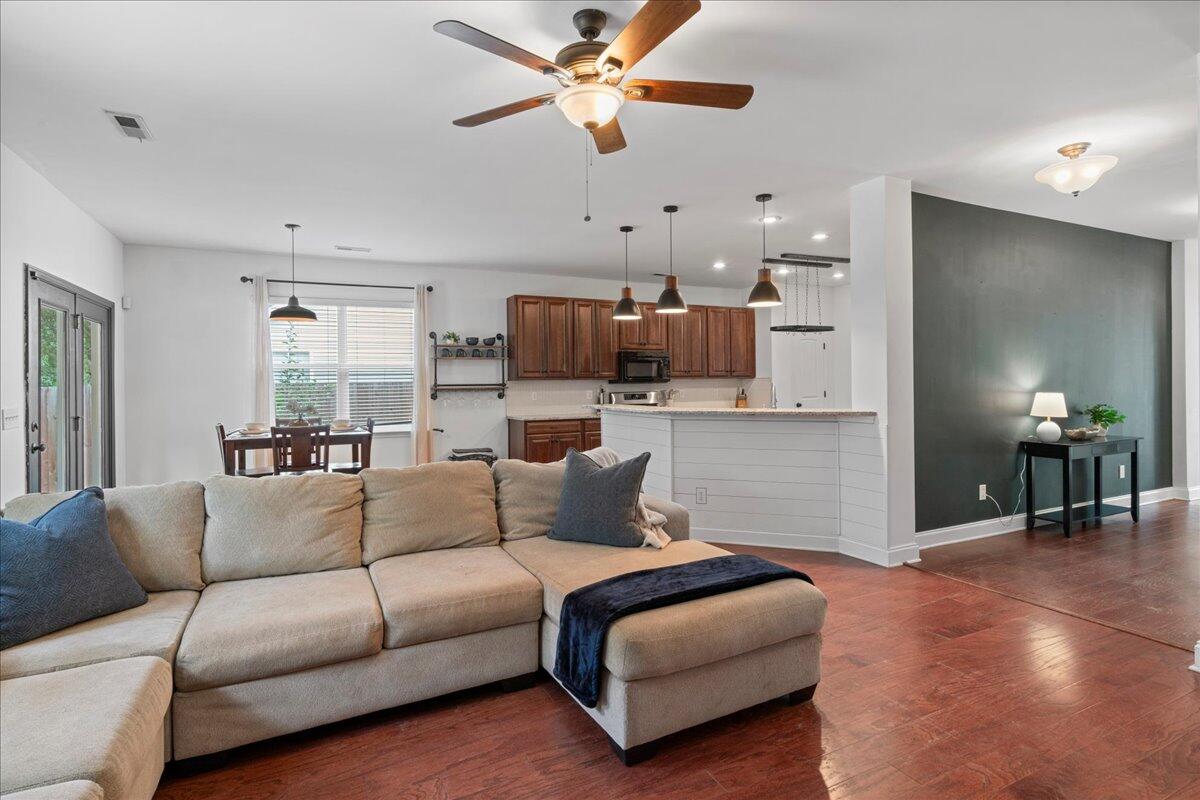184 Woodbrook Way