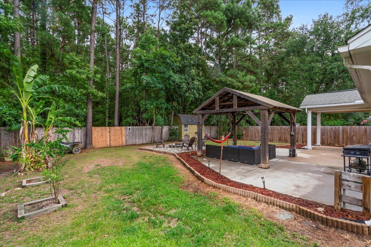 184 Woodbrook Way