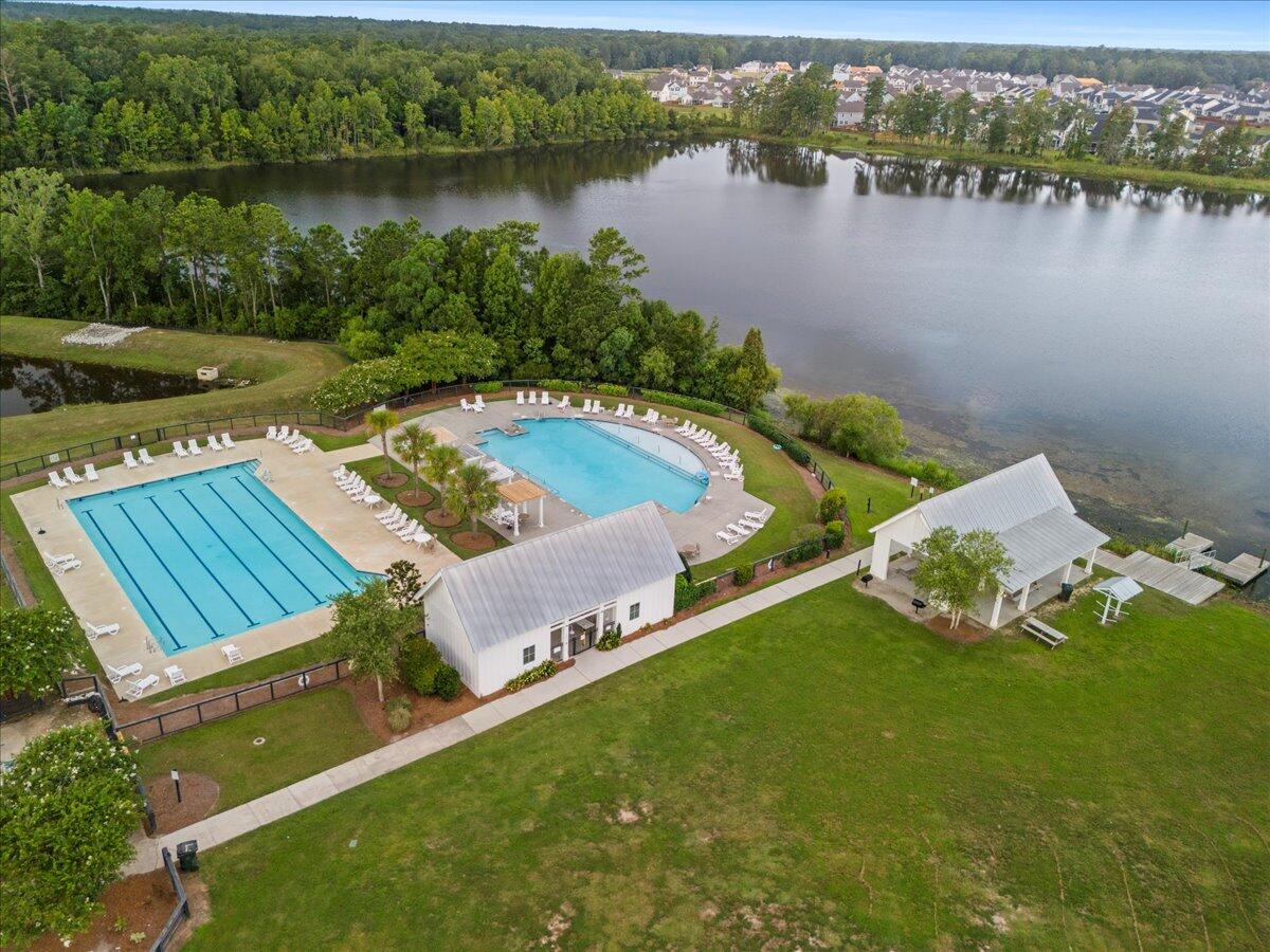 184 Woodbrook Way