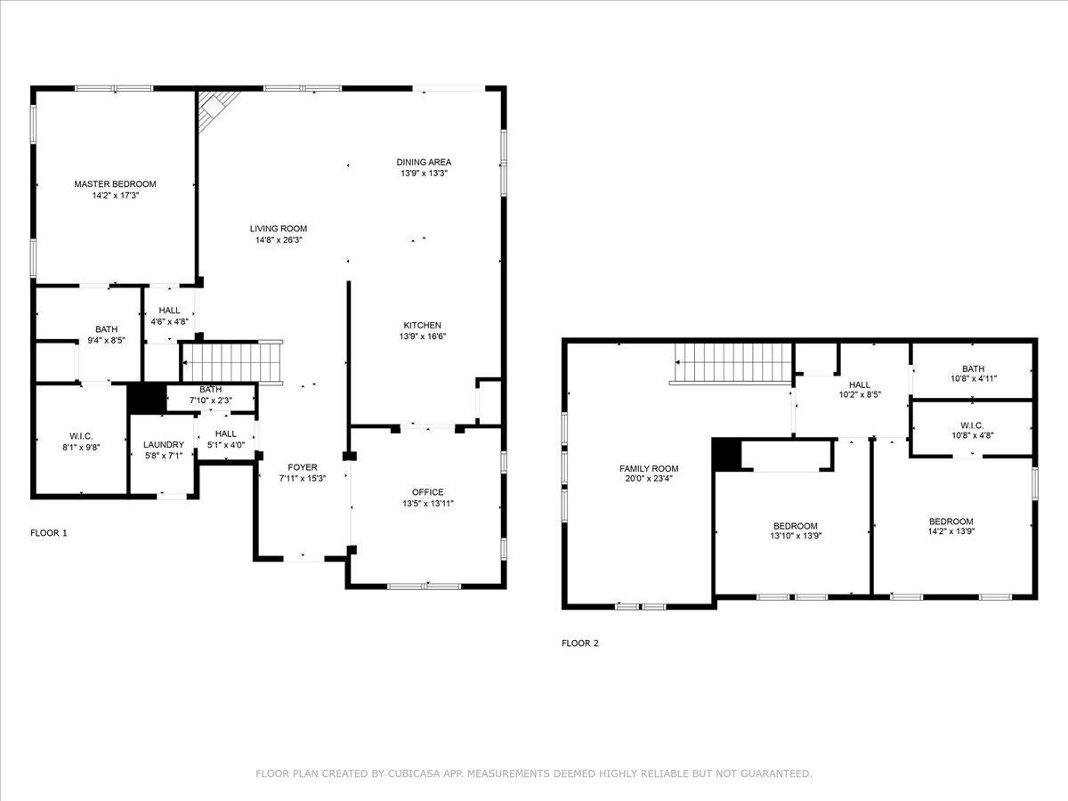 184 Woodbrook Way